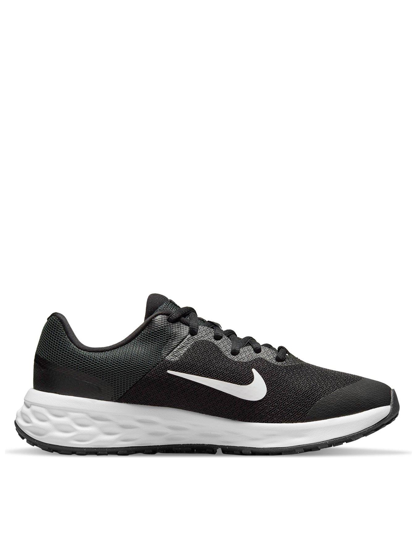 Mens nike trainers outlet very