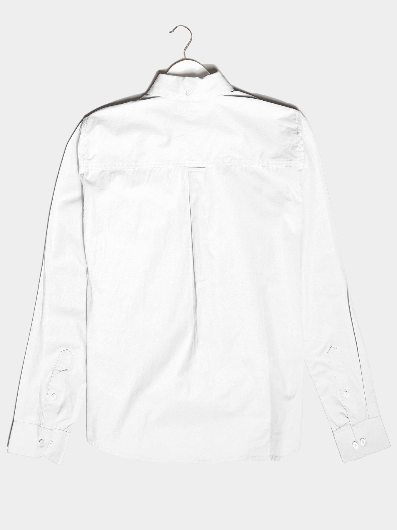 badrhino-badrhino-essential-long-sleeve-poplin-shirt-whitestillFront