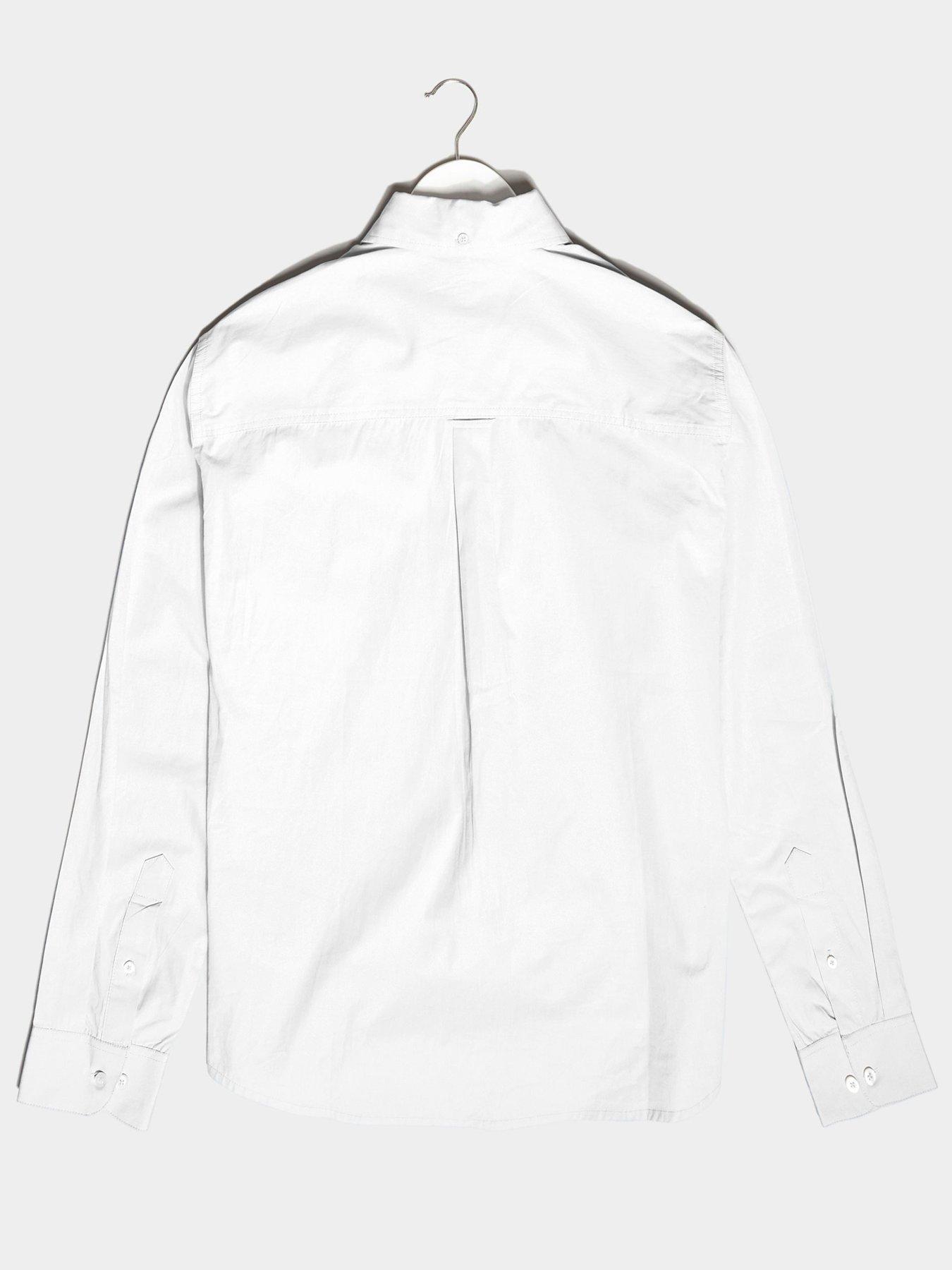 badrhino-badrhino-essential-smart-long-sleeve-oxford-shirt-whitestillFront