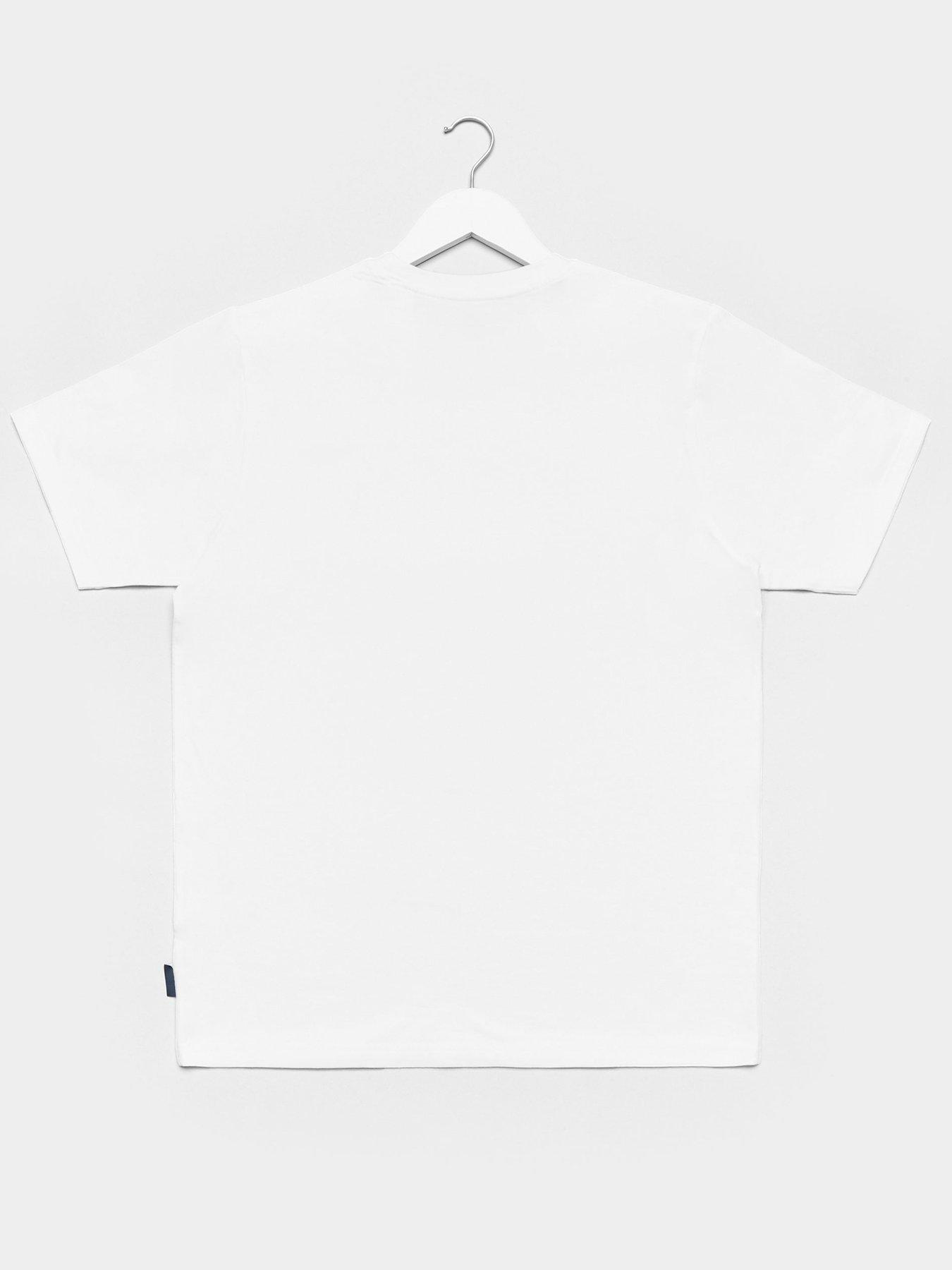 badrhino-badrhino-essential-short-sleeve-plain-t-shirt-whitestillFront