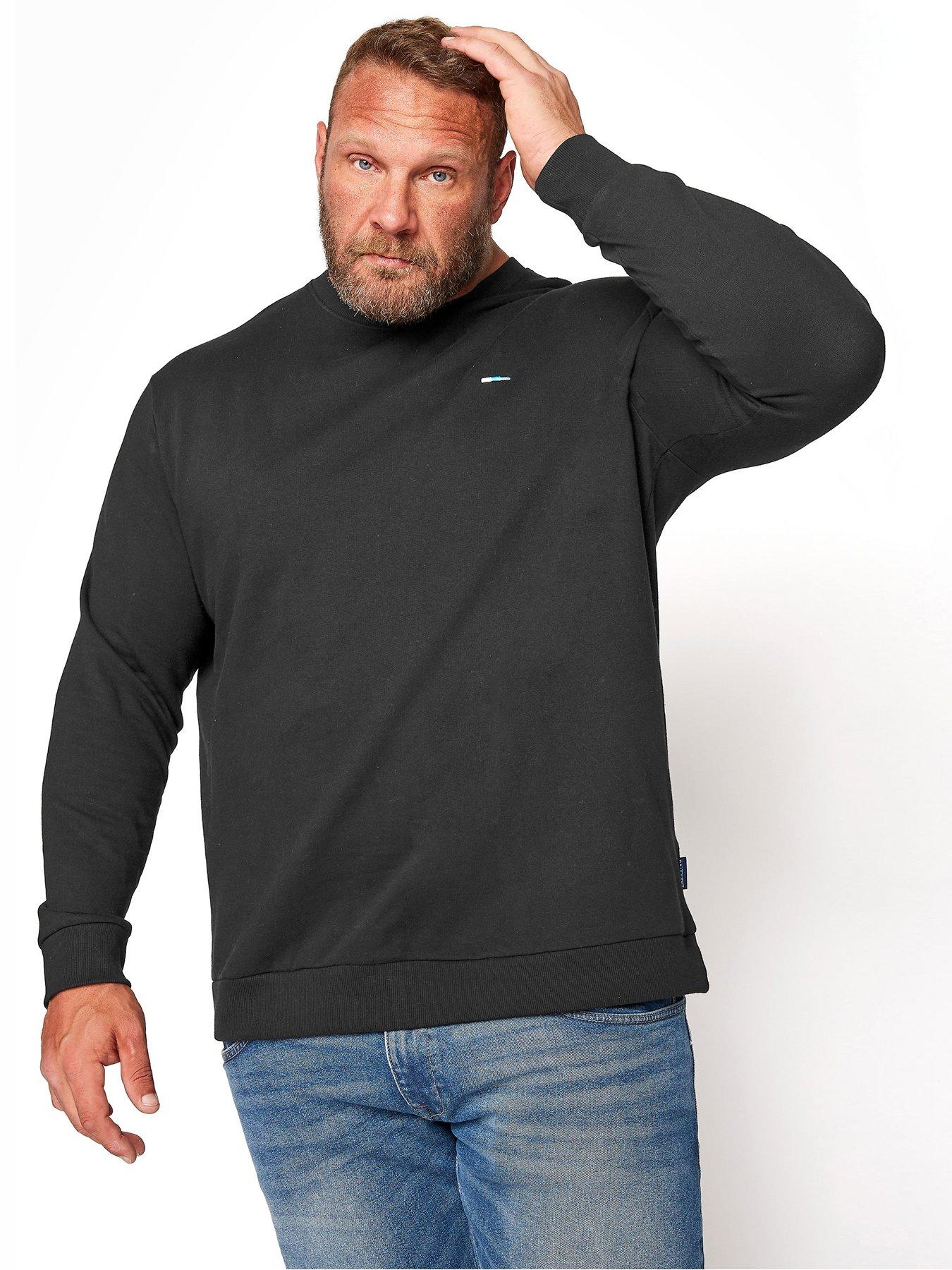 badrhino-badrhino-essential-crew-sweat-black