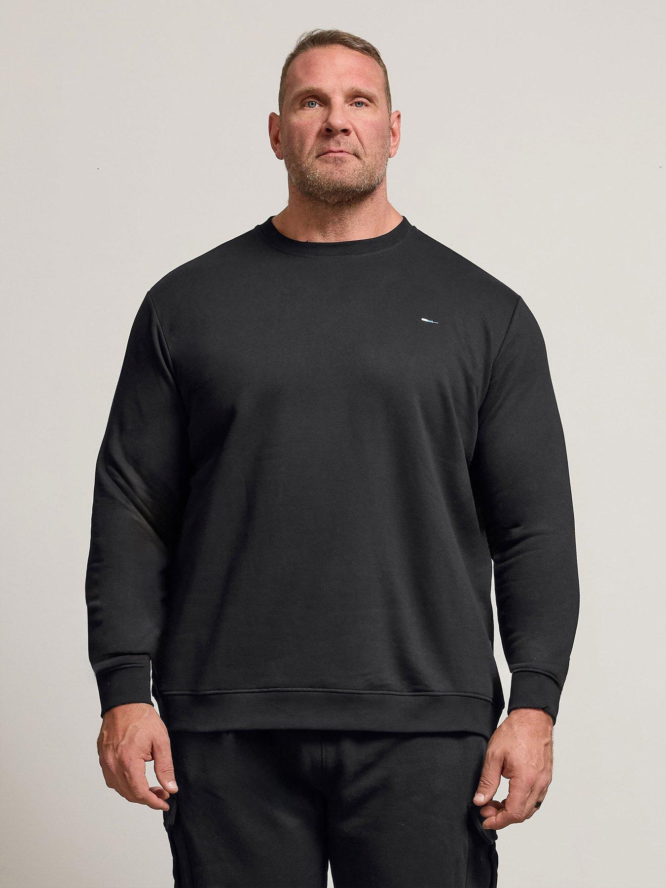 badrhino-badrhino-essential-crew-sweat-black