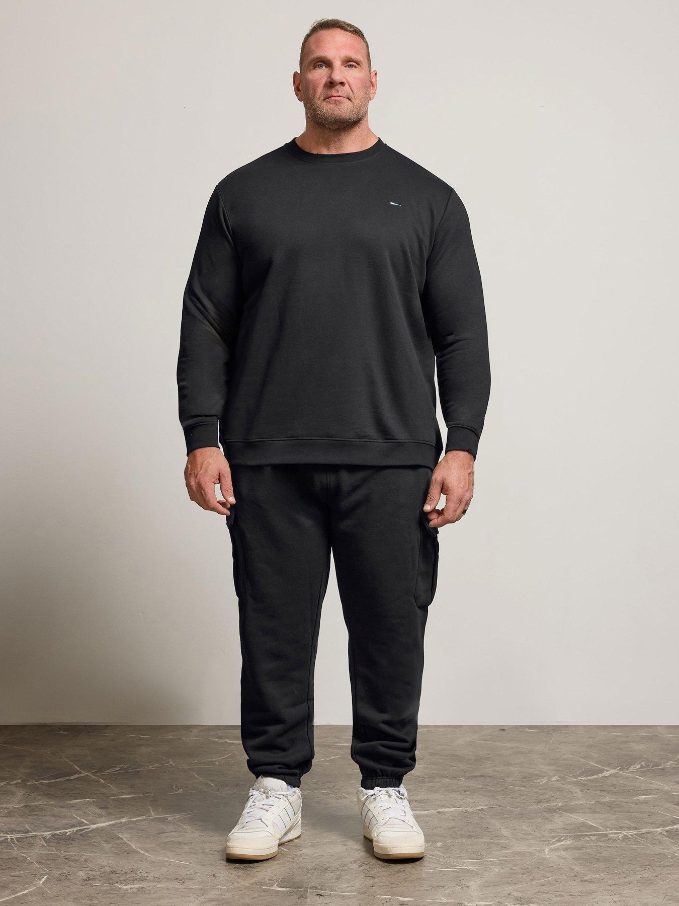 badrhino-badrhino-essential-crew-sweat-blackback