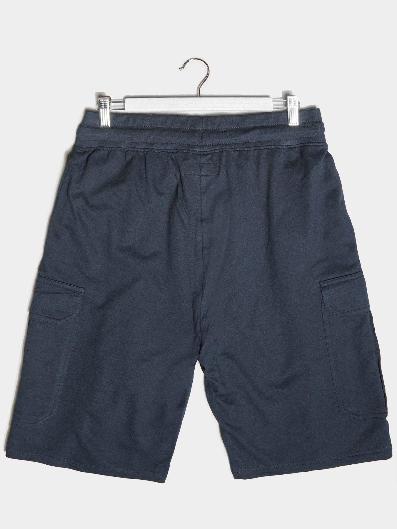 badrhino-badrhino-essential-jersey-cargo-shorts-navystillFront