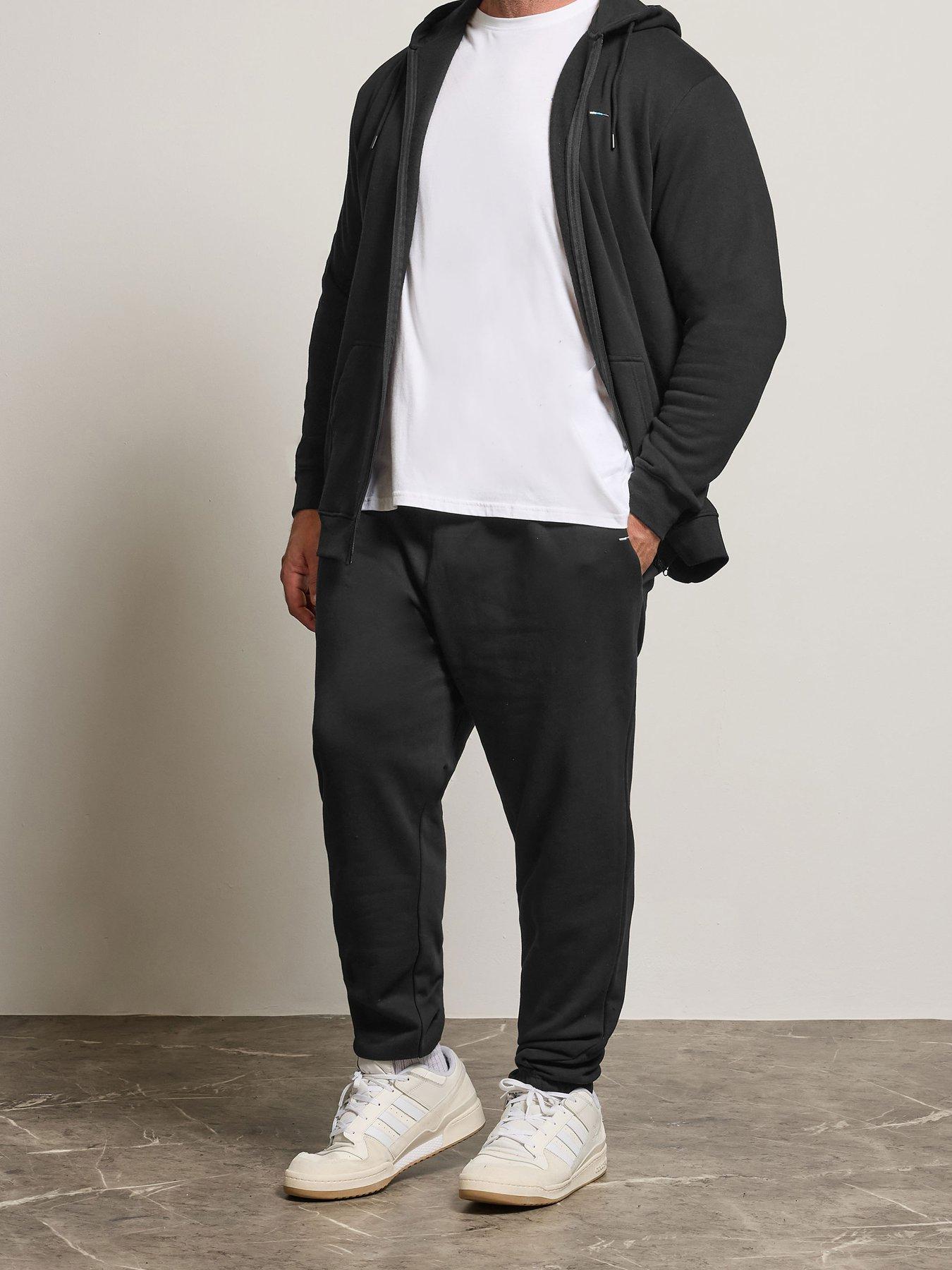 badrhino-badrhino-essential-joggers-black