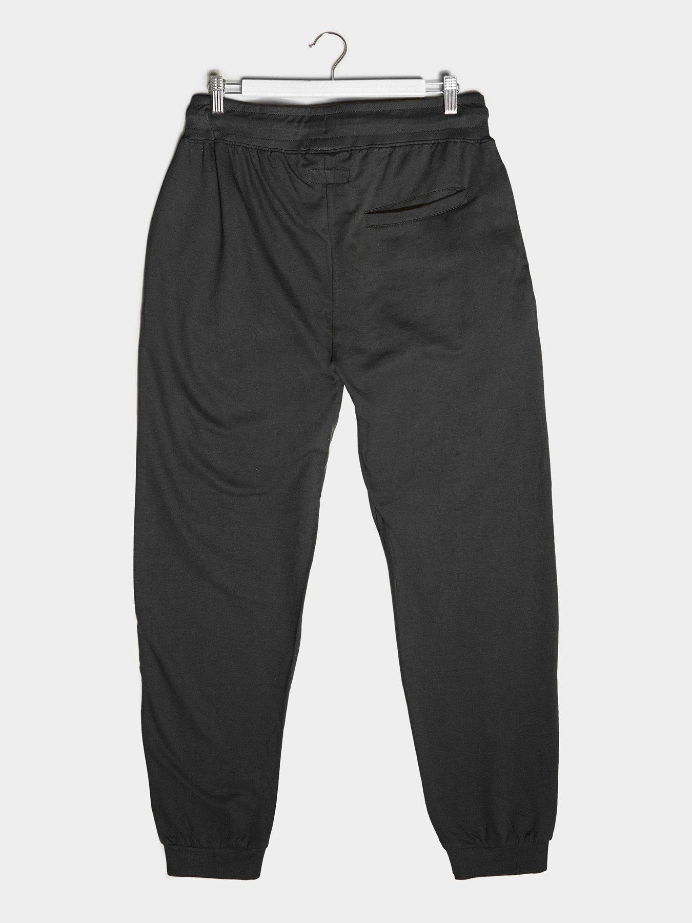 badrhino-badrhino-essential-joggers-blackstillFront