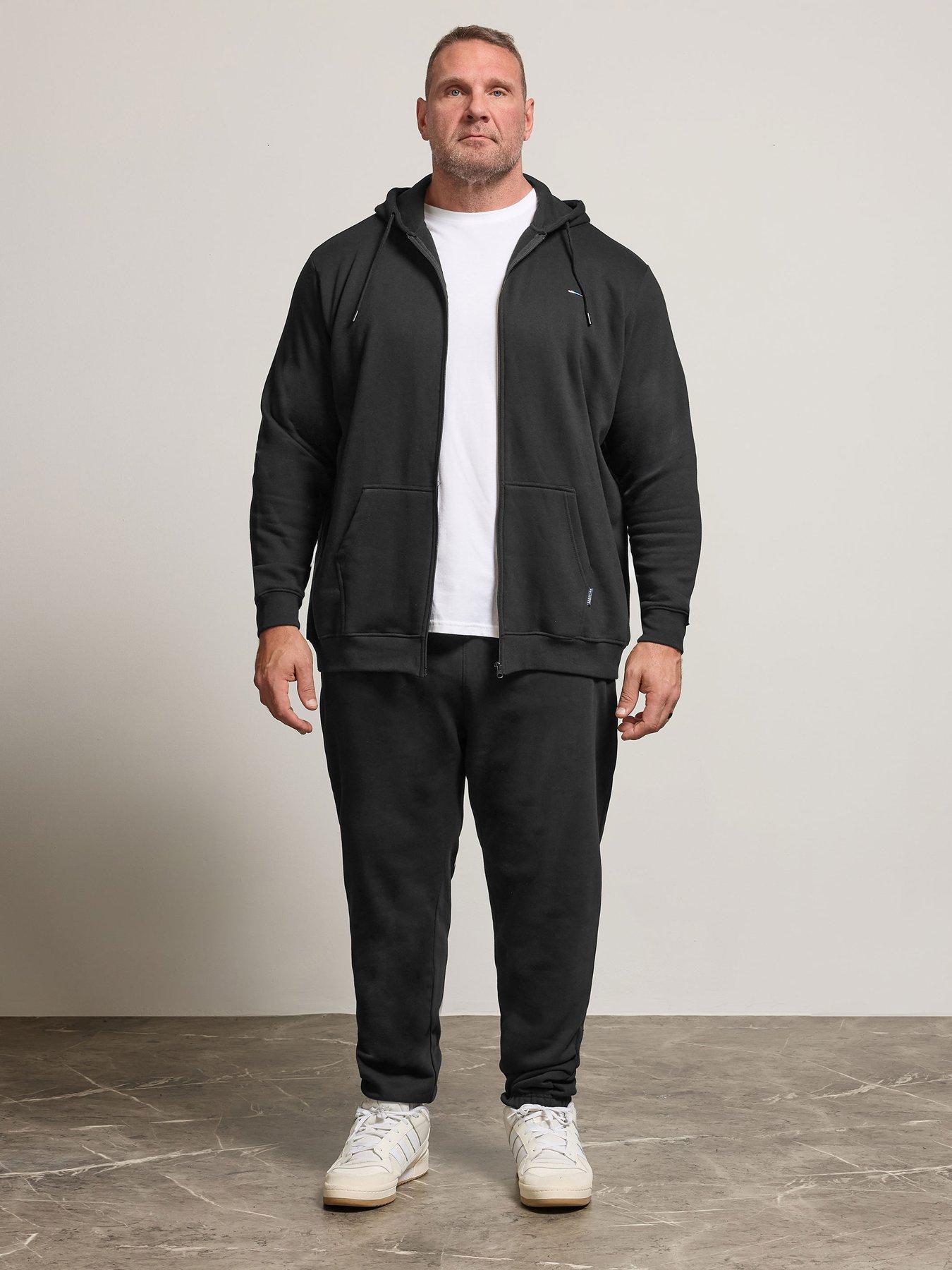 badrhino-badrhino-essential-joggers-blackback