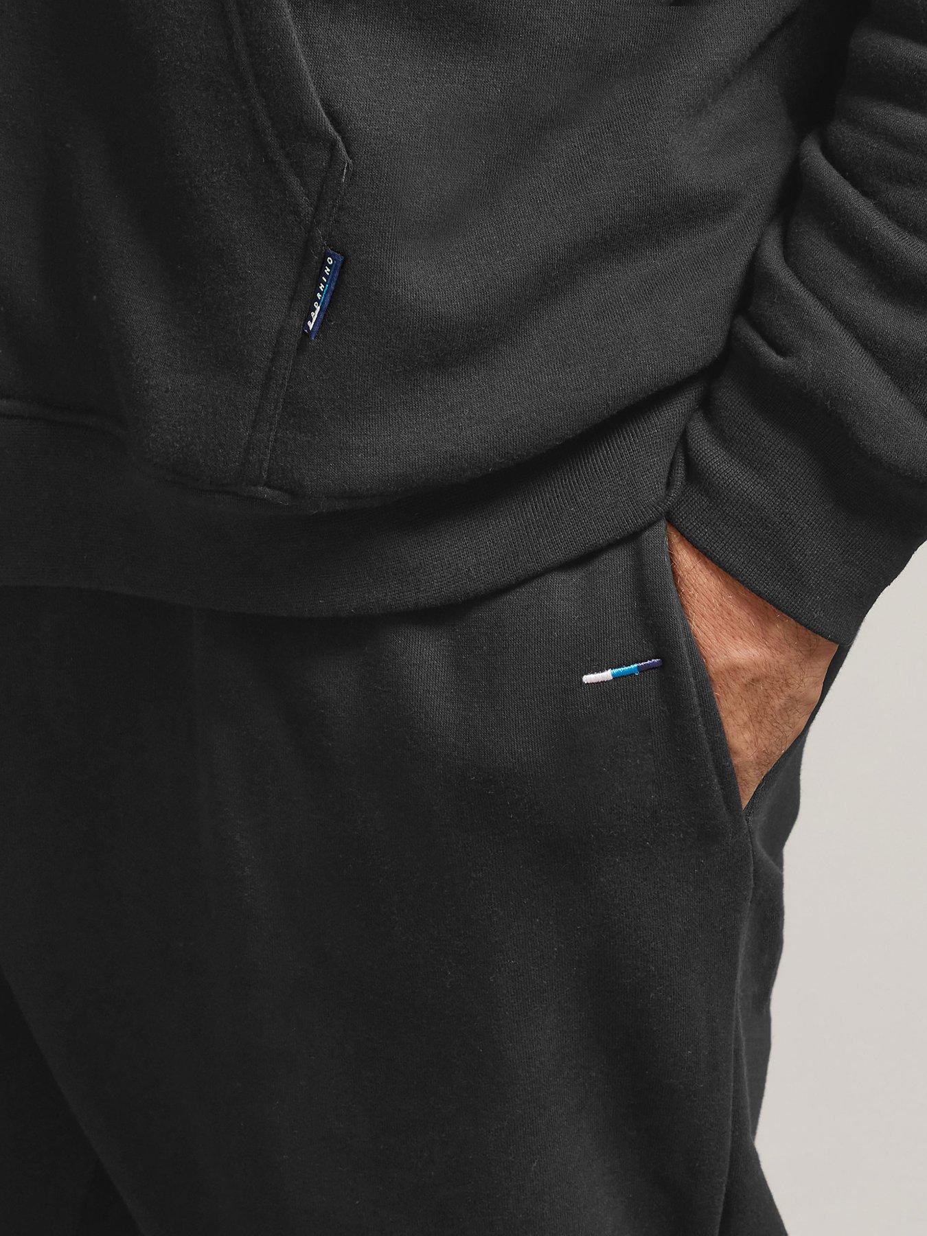 badrhino-badrhino-essential-joggers-blackoutfit