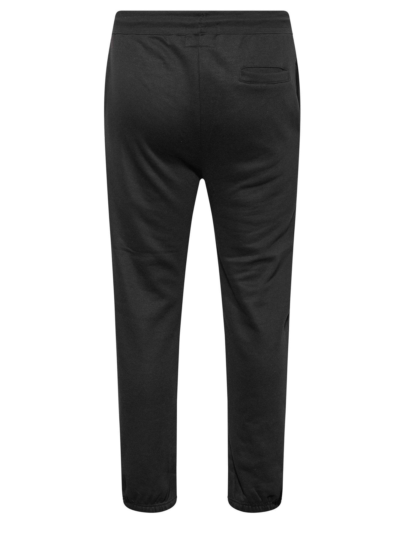 badrhino-badrhino-essential-joggers-blackdetail
