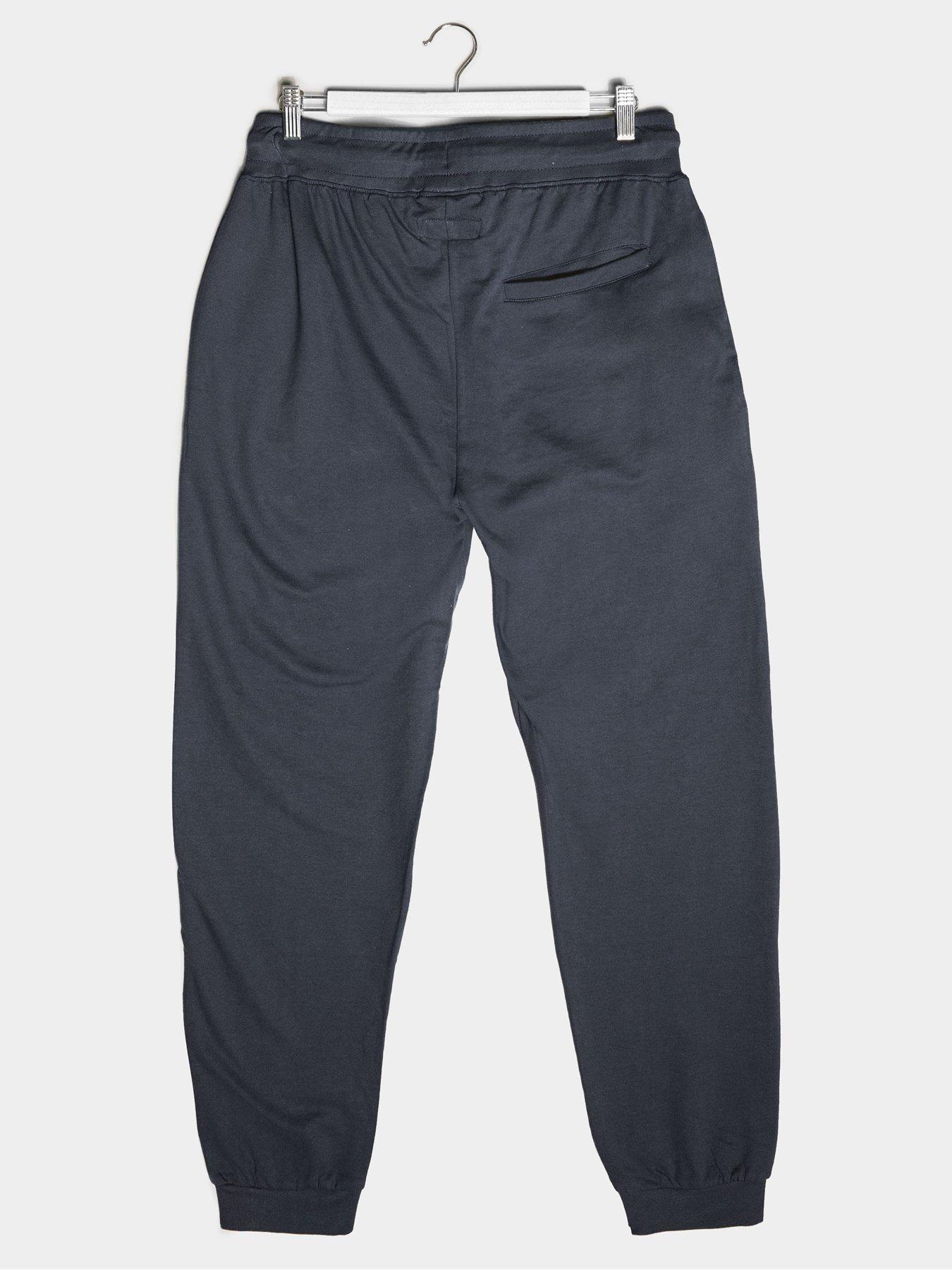 badrhino-badrhino-essential-joggers-navystillFront