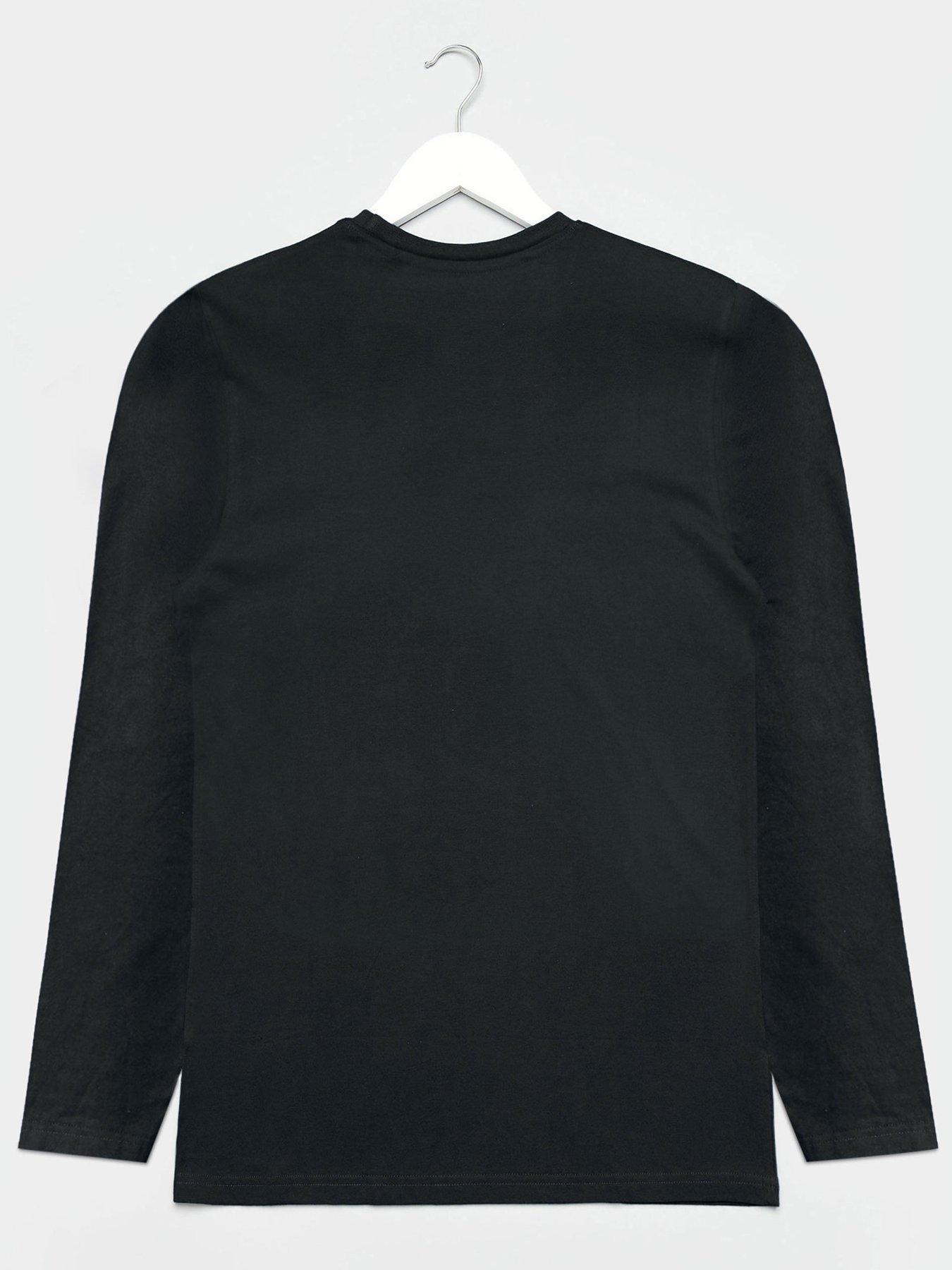 badrhino-badrhino-essential-plain-long-sleeve-t-shirt-blackstillFront