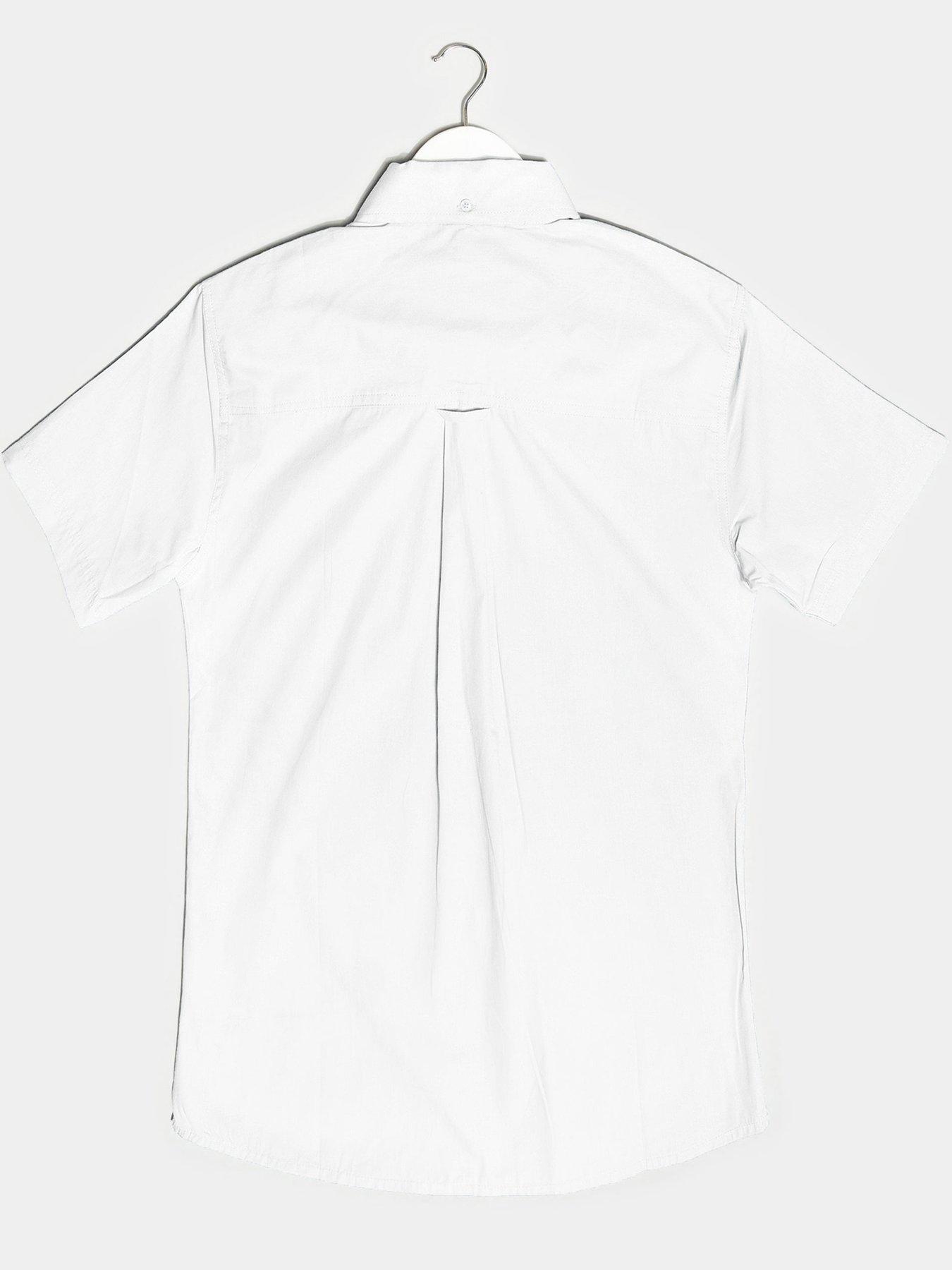 badrhino-badrhino-essential-short-sleeve-poplin-shirt-whitestillFront