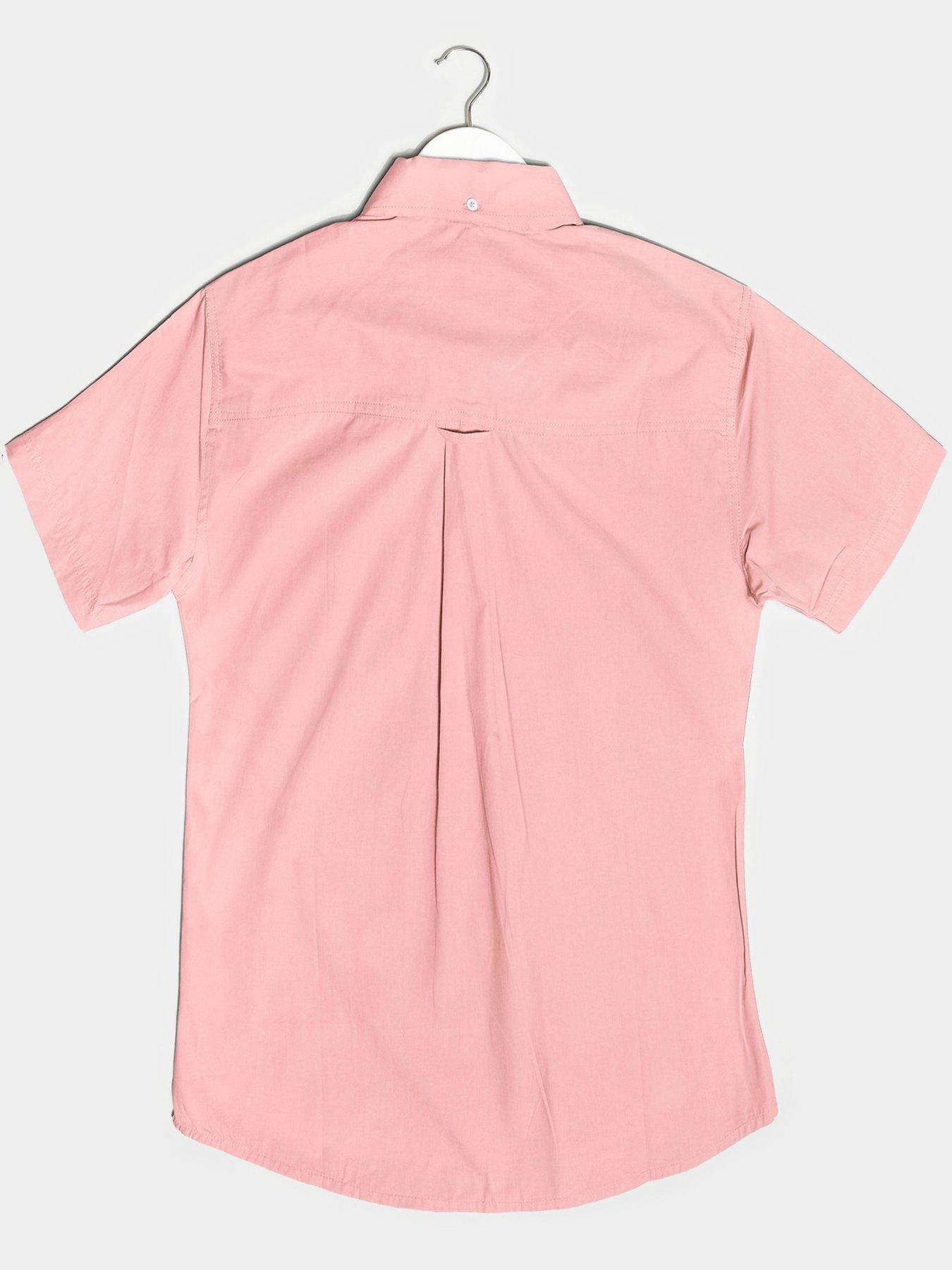 badrhino-badrhino-essential-short-sleeve-poplin-shirt-whitestillFront