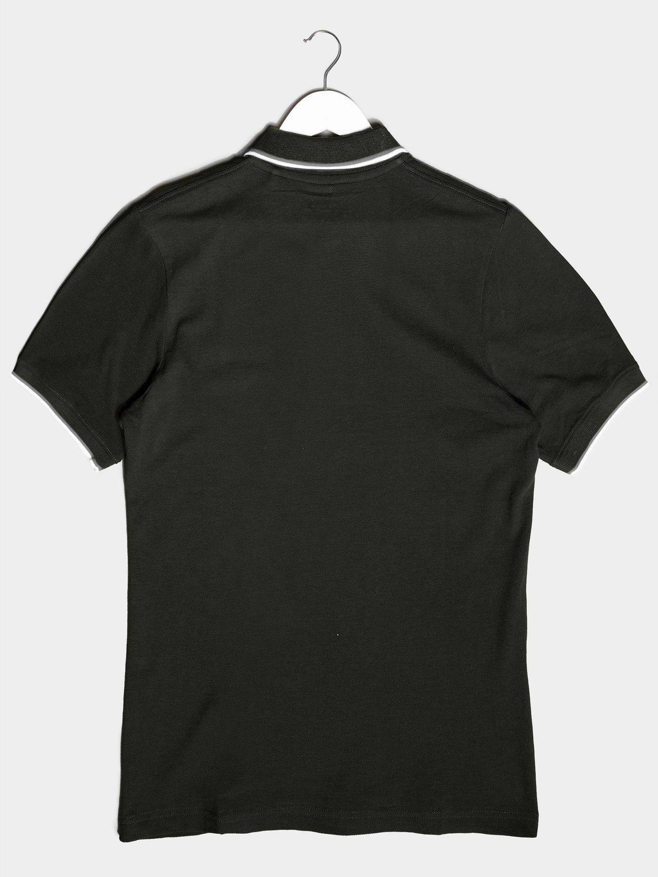 badrhino-badrhino-essential-short-sleeve-tipping-polo-shirt-blackstillFront