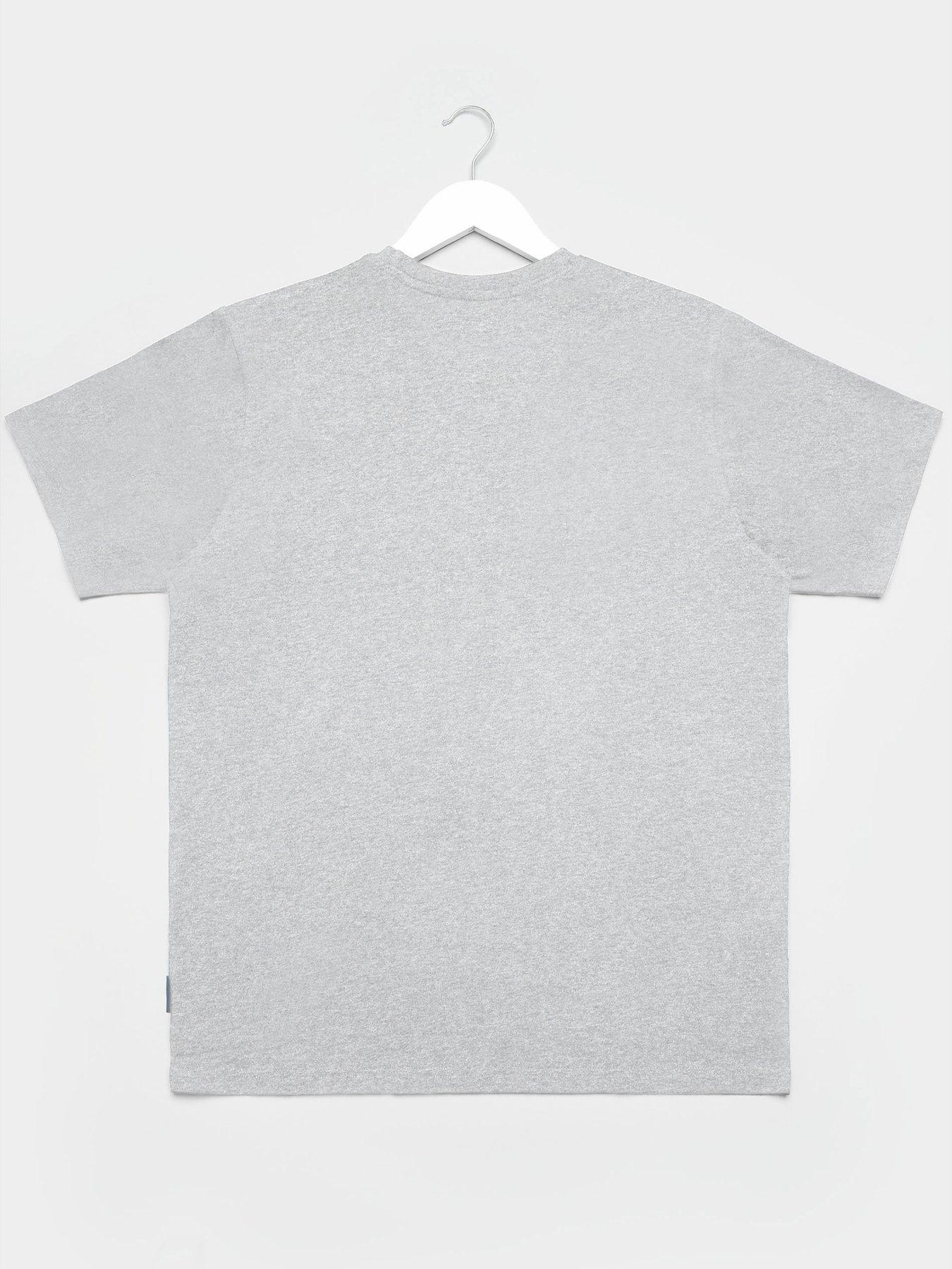 badrhino-badrhino-essential-short-sleeve-plain-t-shirt-greystillFront