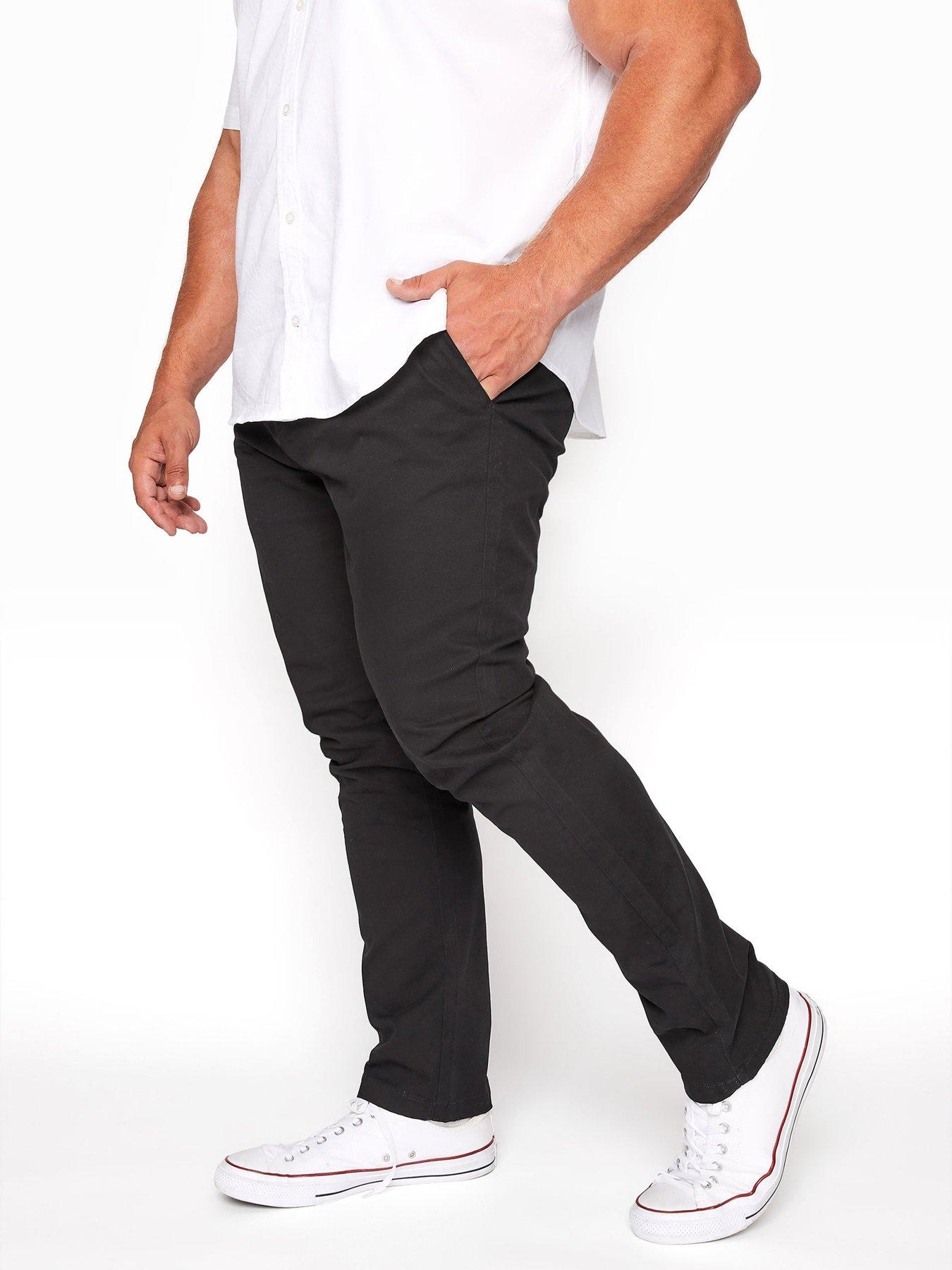 badrhino-badrhino-essential-chino-trousers-black