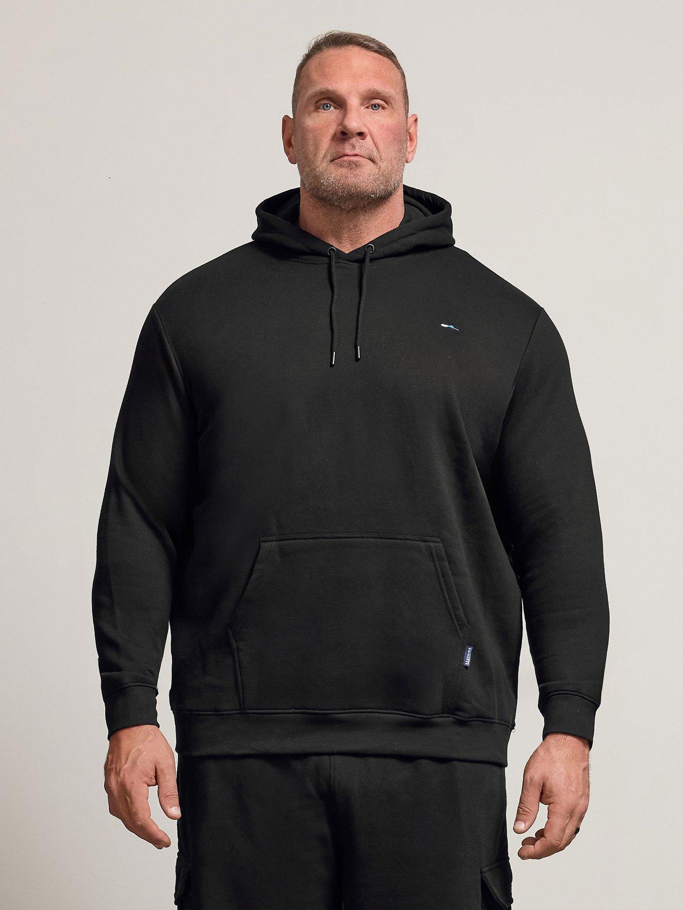 badrhino-badrhino-essential-hoodie-black