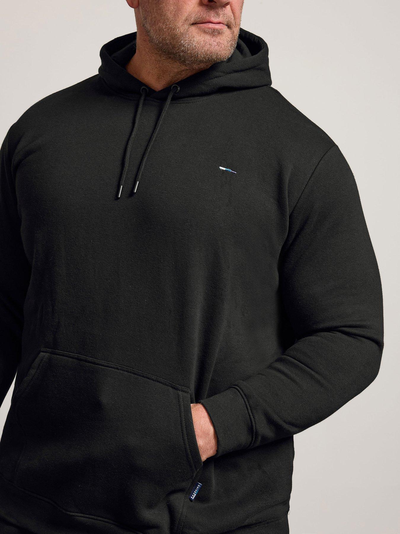 badrhino-badrhino-essential-hoodie-blackoutfit