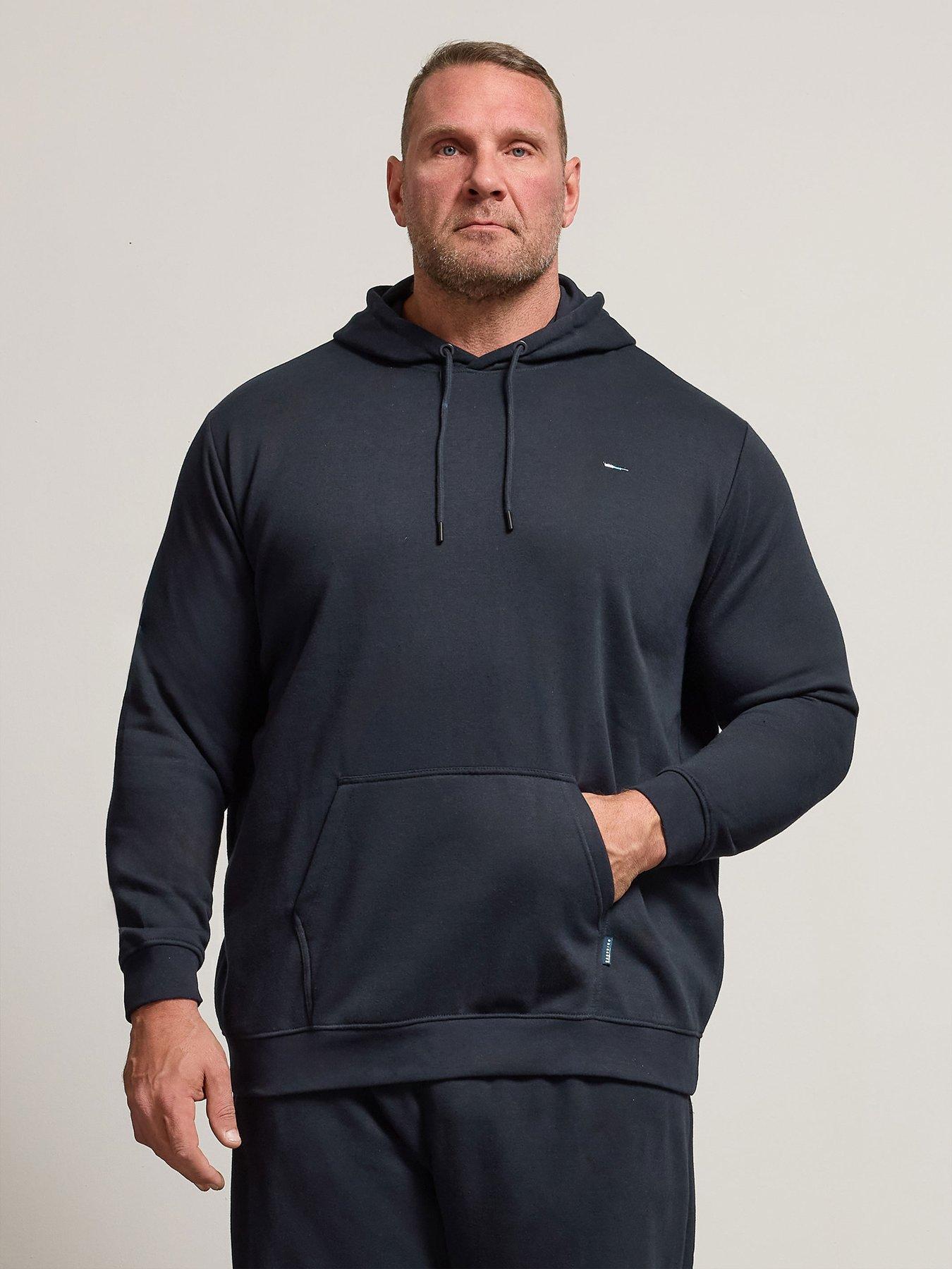 badrhino-badrhino-essential-hoodie-navy