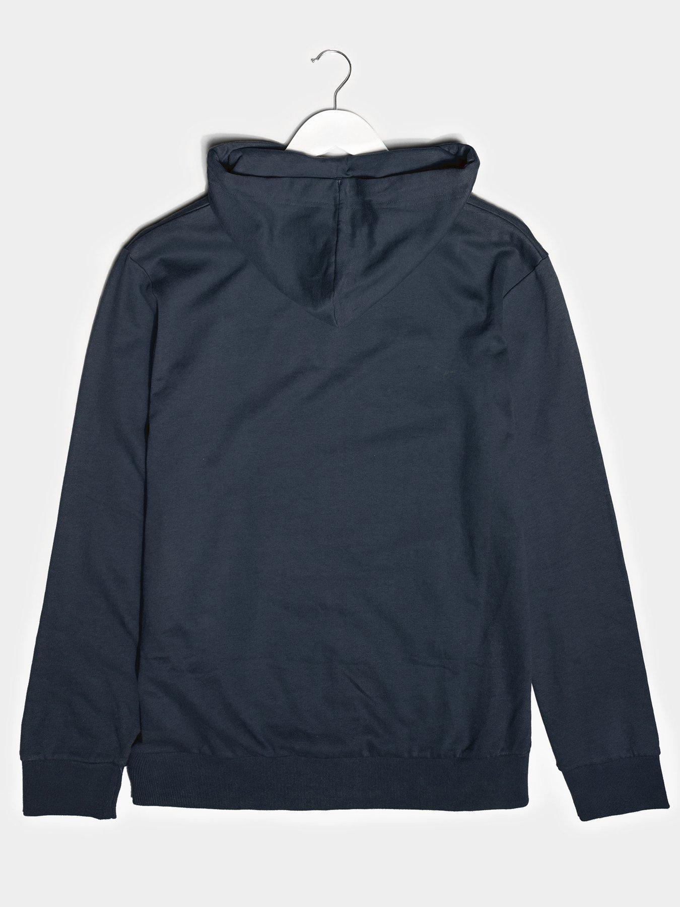 badrhino-badrhino-essential-hoodie-navystillFront