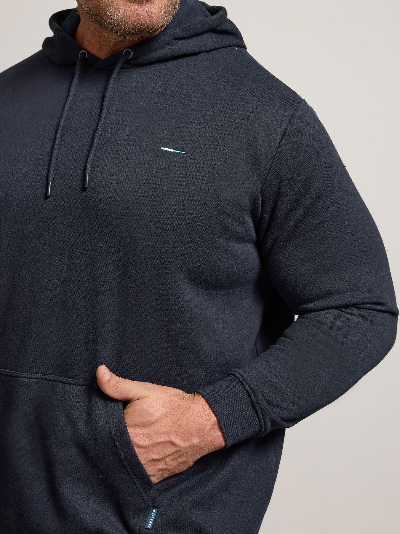 badrhino-badrhino-essential-hoodie-navyoutfit