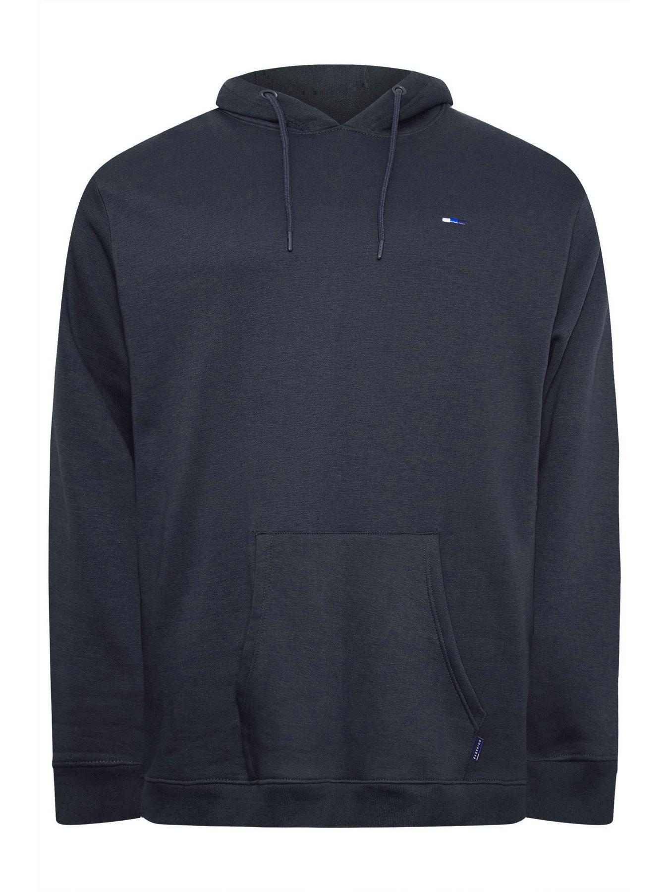 badrhino-badrhino-essential-hoodie-navydetail