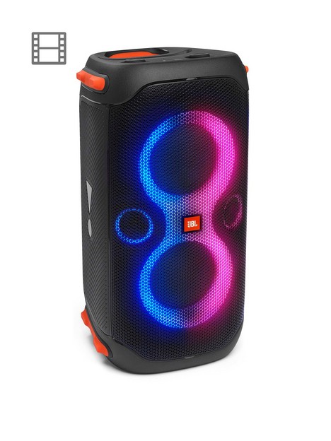 jbl-jbl-partybox-110-portable-party-speaker-with-lights