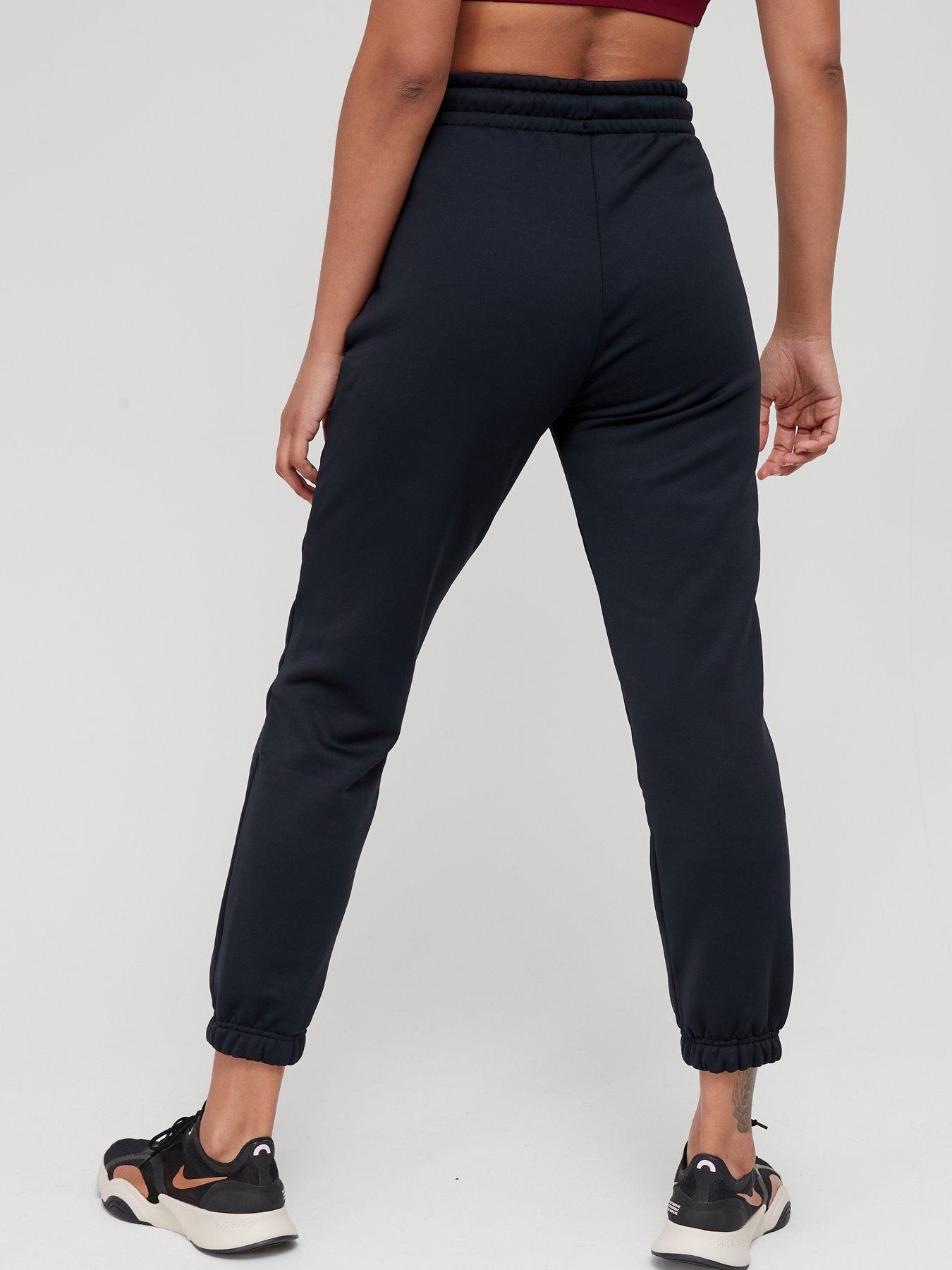 nike-training-therma-all-time-jog-pants-blackstillFront