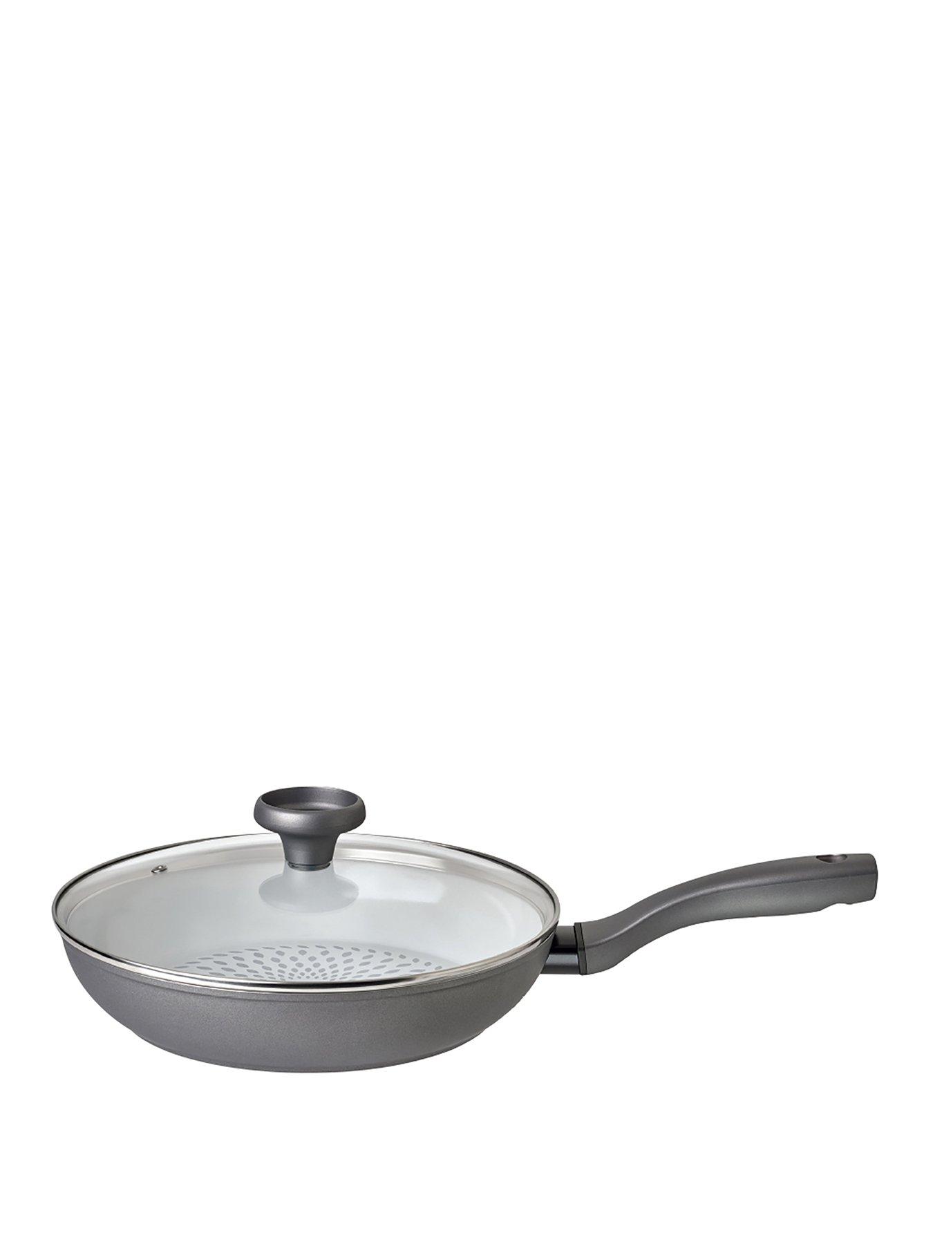 https://media.very.ie/i/littlewoodsireland/RWYA4_SQ1_0000000005_GREY_SLf/prestige-earth-pan-28-cm-frying-pan-with-lid.jpg?$180x240_retinamobilex2$