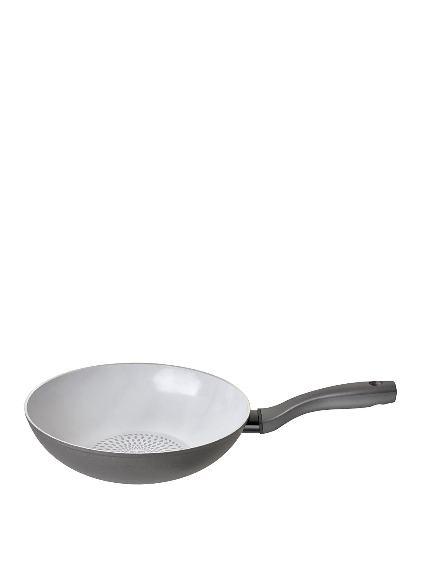 https://media.very.ie/i/littlewoodsireland/RWYA6_SQ1_0000000005_GREY_SLf/prestige-earth-pan-28-cm-wok.jpg?$180x240_retinamobilex2$