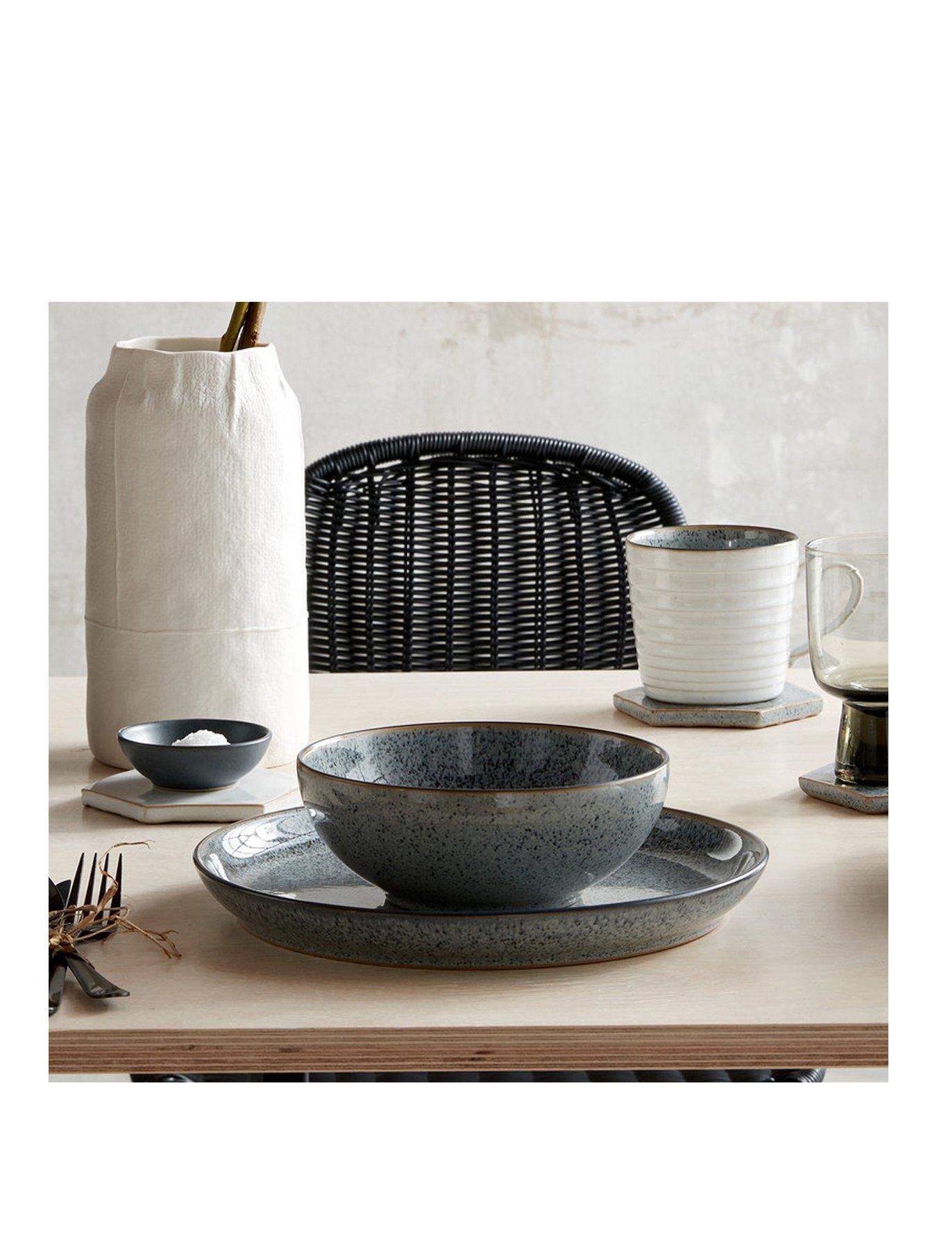 denby-studio-grey-16-piece-tableware-setfront