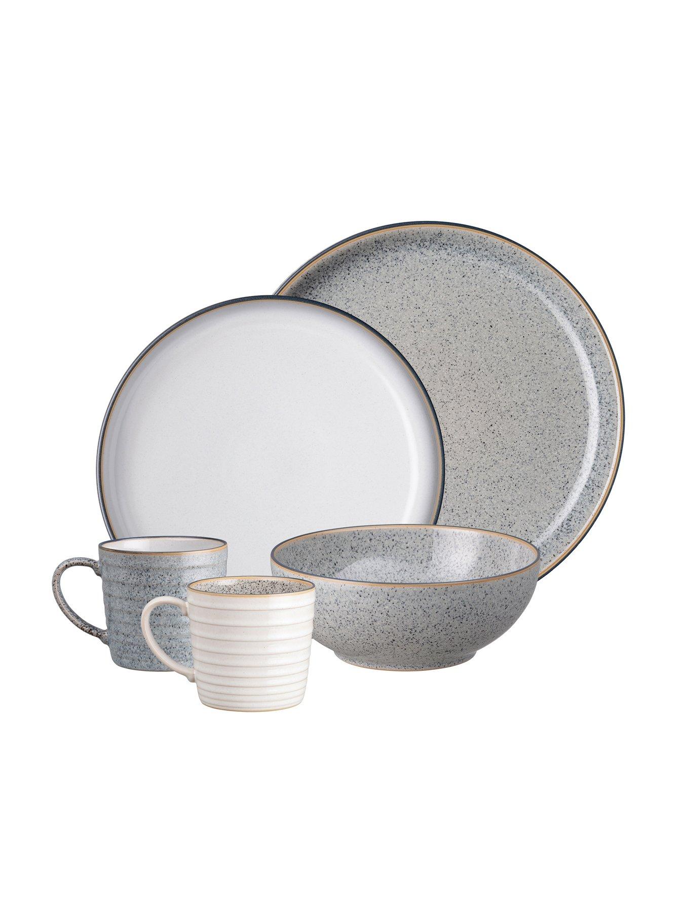 denby-studio-grey-16-piece-tableware-setstillFront