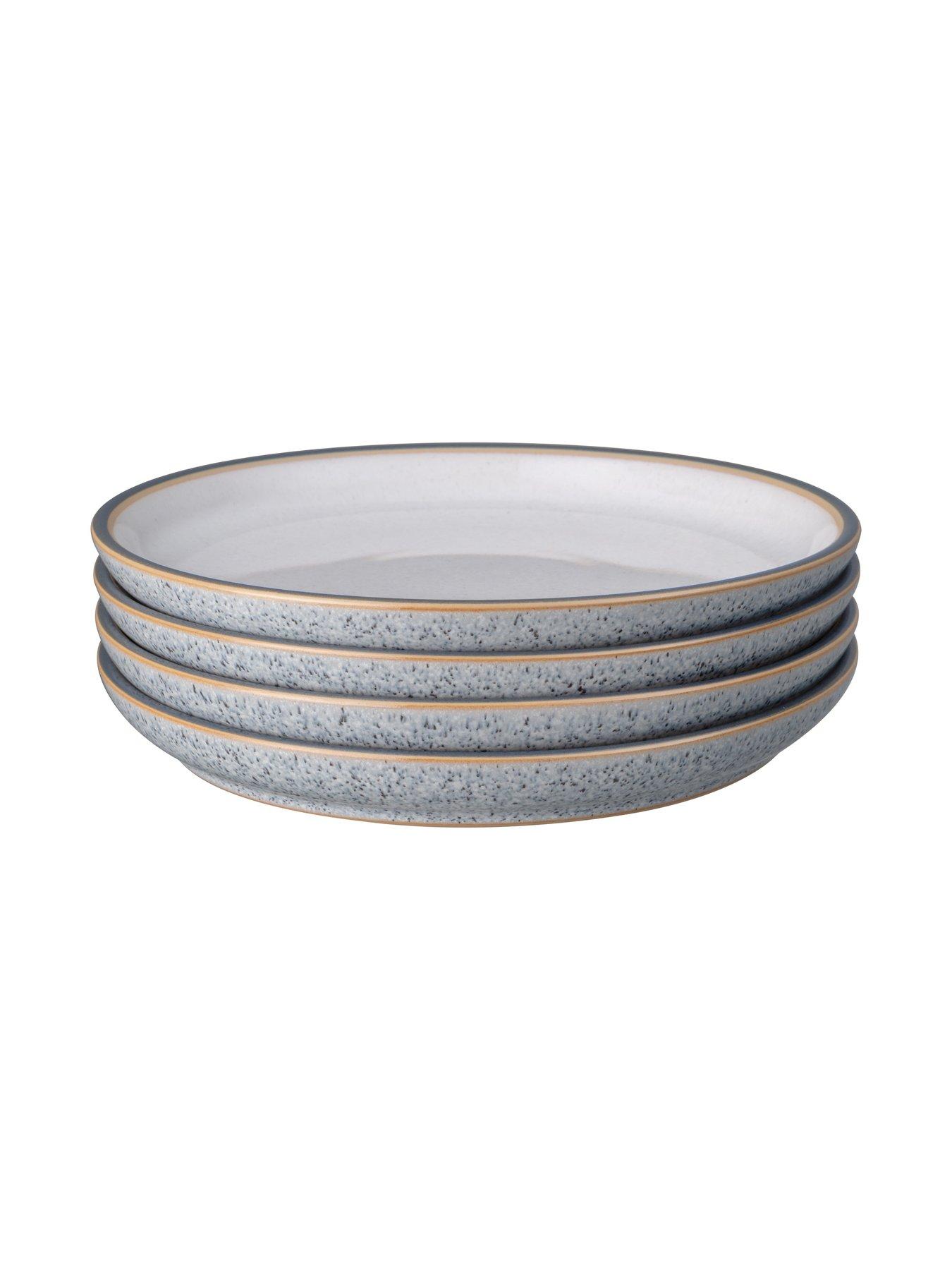 denby-studio-grey-16-piece-tableware-setoutfit