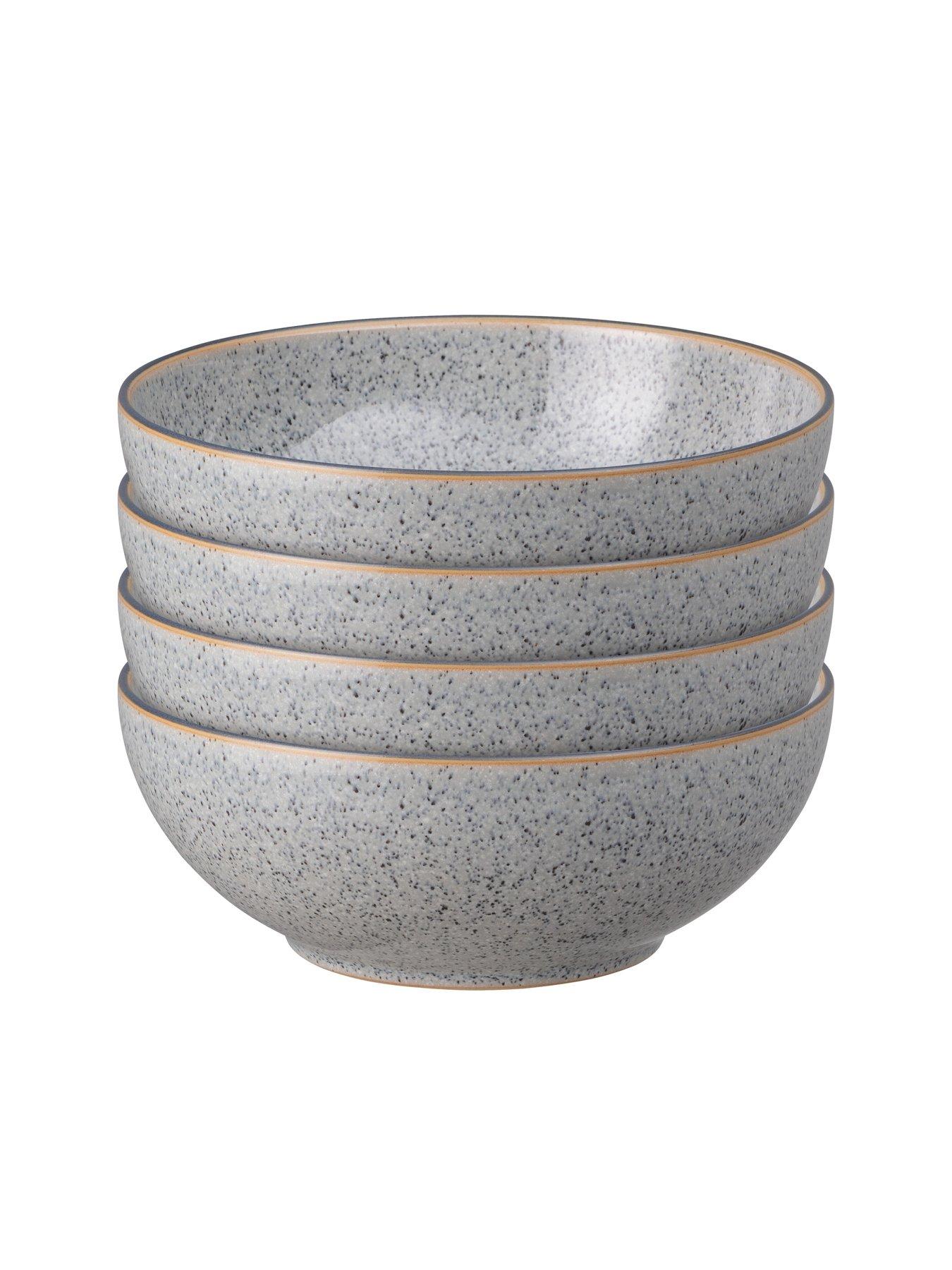 denby-studio-grey-16-piece-tableware-setdetail