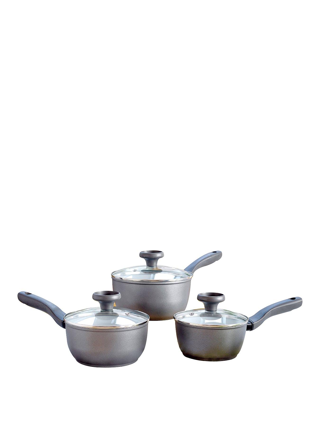 https://media.very.ie/i/littlewoodsireland/RWYDP_SQ1_0000000005_GREY_SLf/prestige-earth-pan-3-piece-saucepan-set-with-lids.jpg?$180x240_retinamobilex2$&$roundel_lwireland$&p1_img=vav_vyi_black