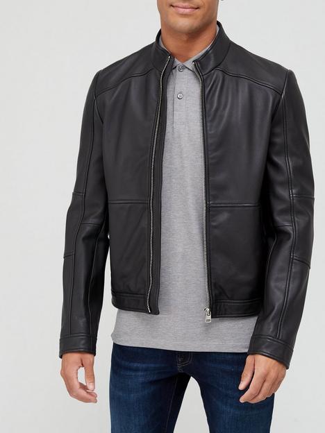 hugo-lokis-leather-jacket-blacknbsp