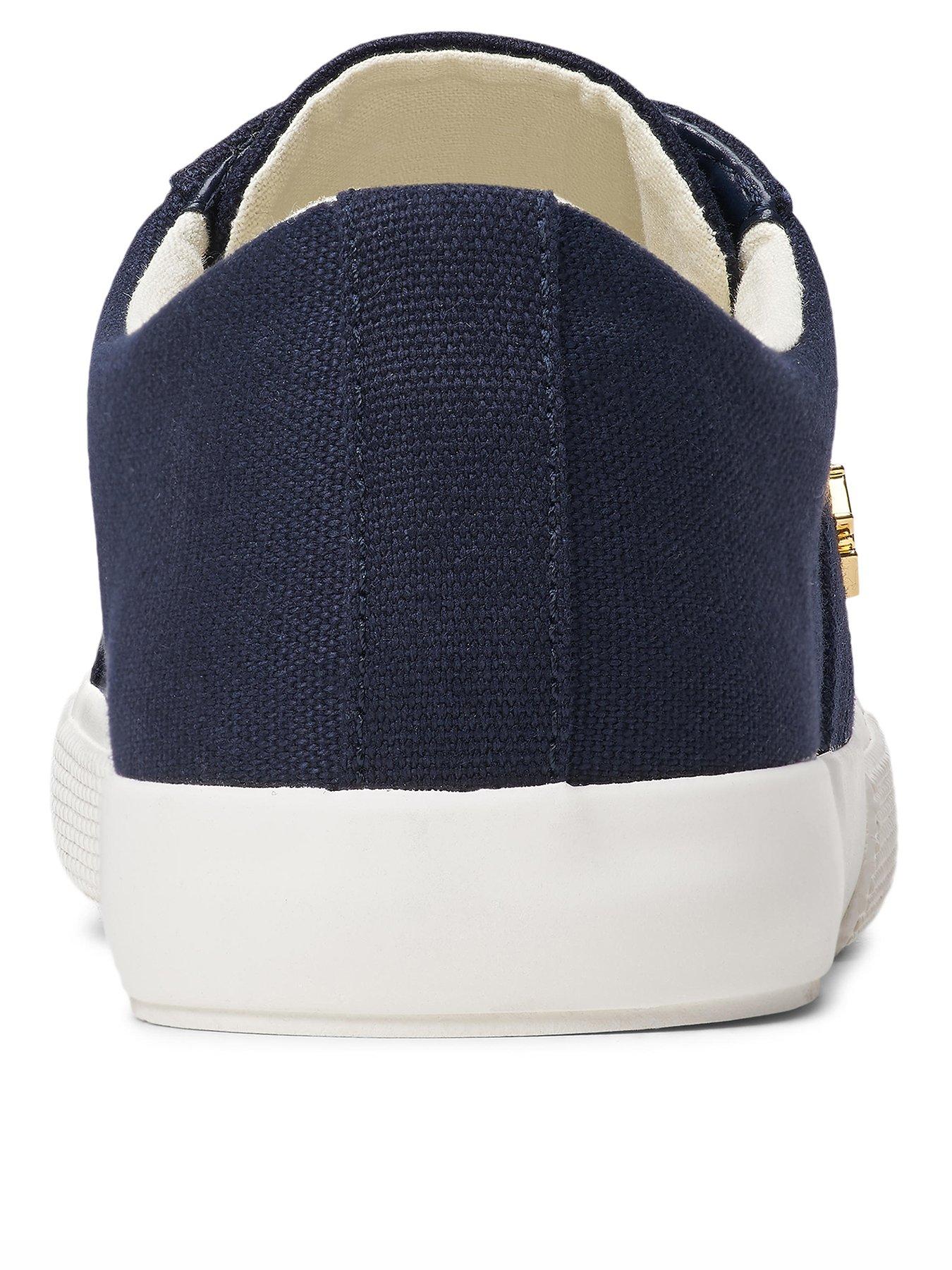 lauren-by-ralph-lauren-janson-iinbspsneakers-navystillFront