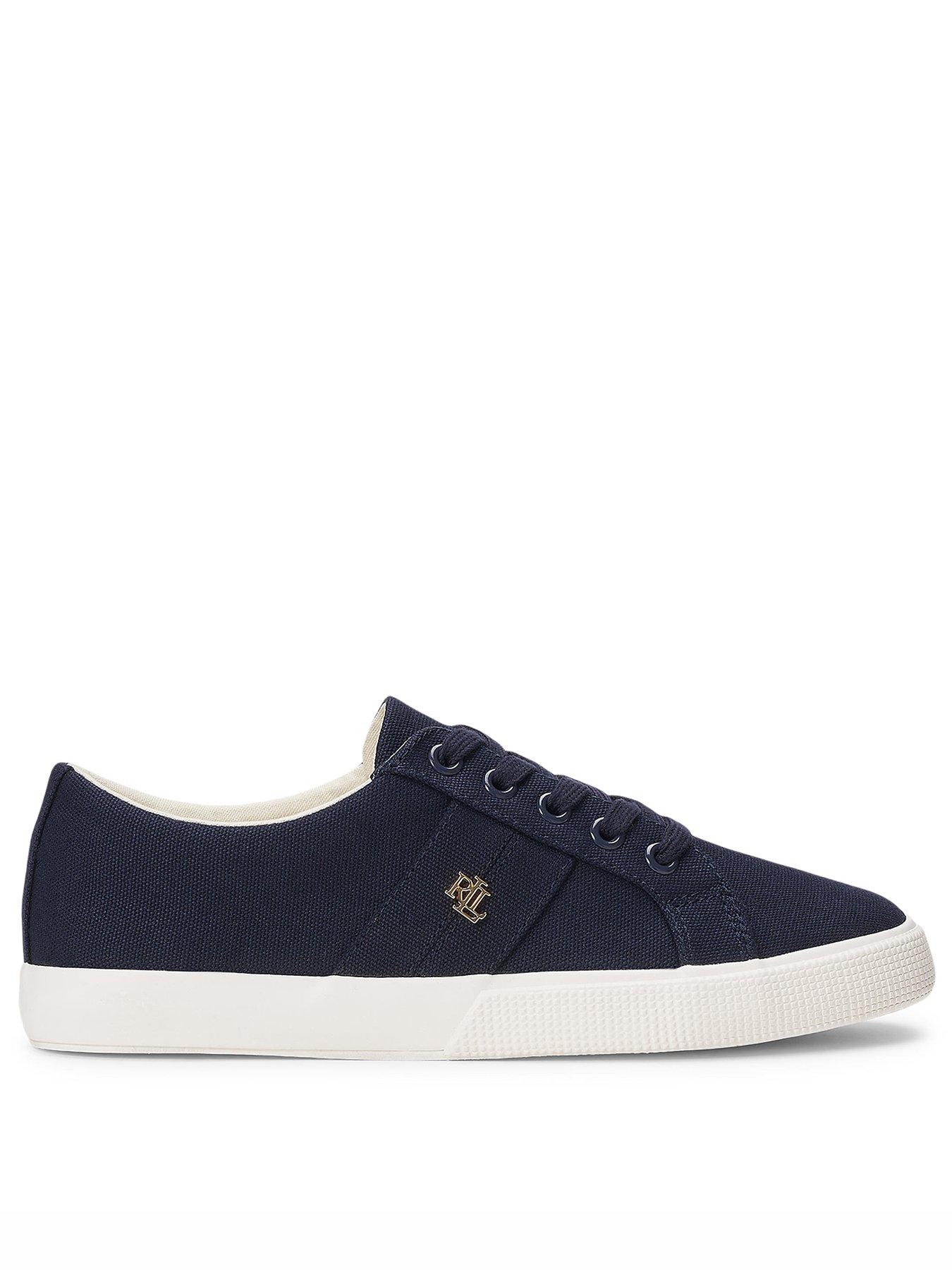 lauren-by-ralph-lauren-janson-iinbspsneakers-navyback