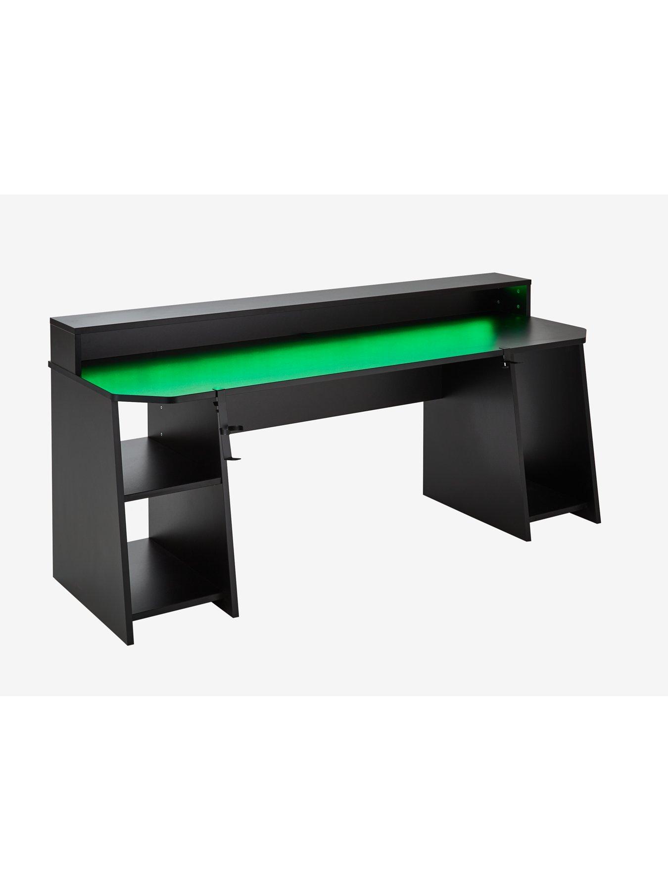 very-home-tezaur-gaming-desk-with-colour-changing-lightingoutfit