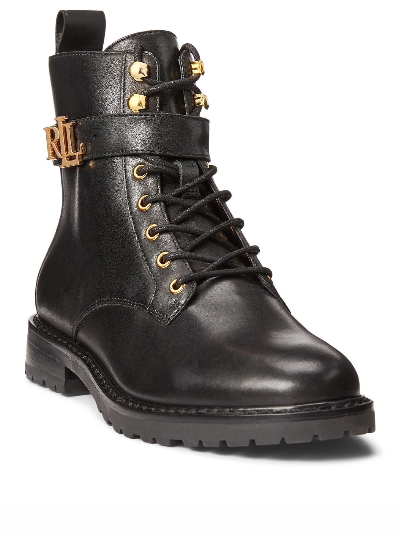 lauren-by-ralph-lauren-elridge-boots-black