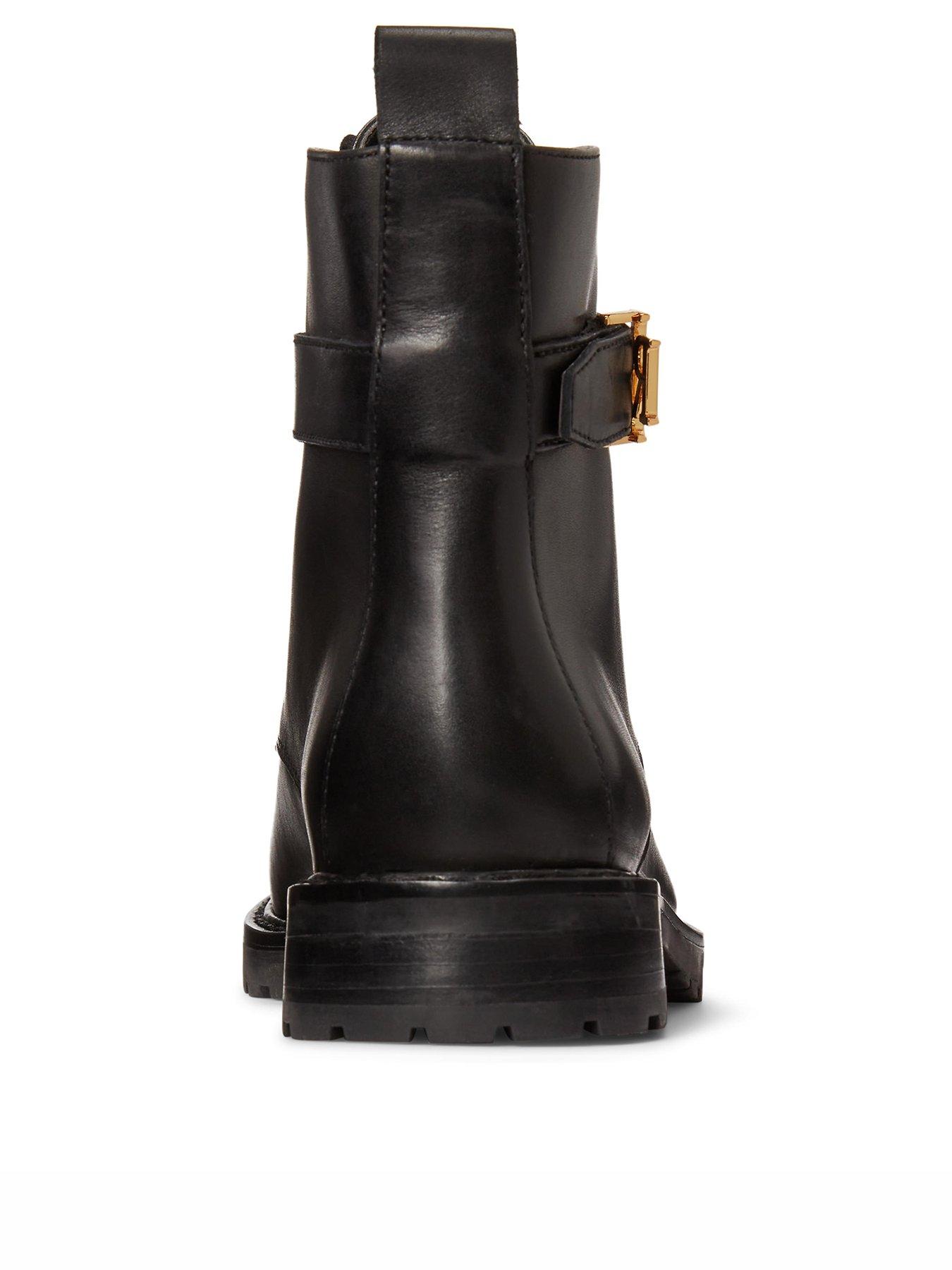 lauren-by-ralph-lauren-elridge-boots-blackstillFront