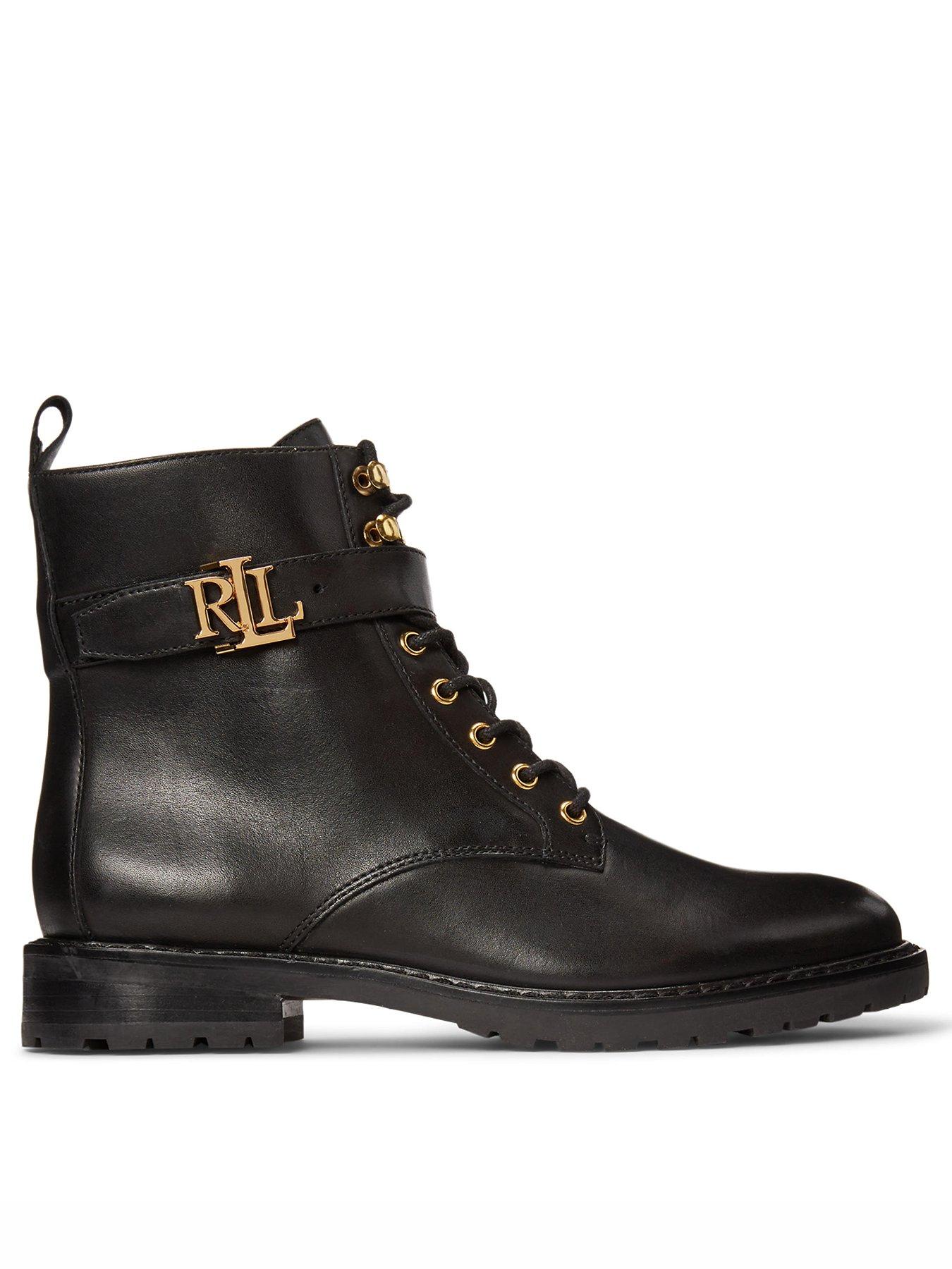 lauren-by-ralph-lauren-elridge-boots-blackback