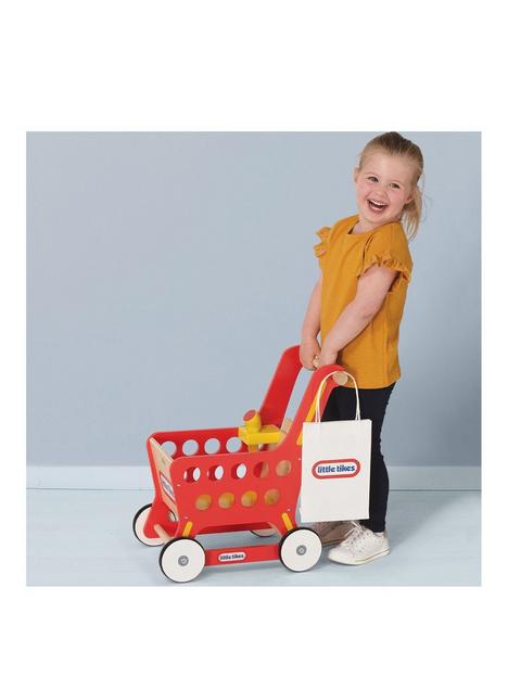 little-tikes-little-tikes-wooden-shopping-trolley
