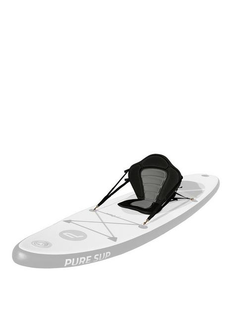 pure4fun-deluxe-sup-seat