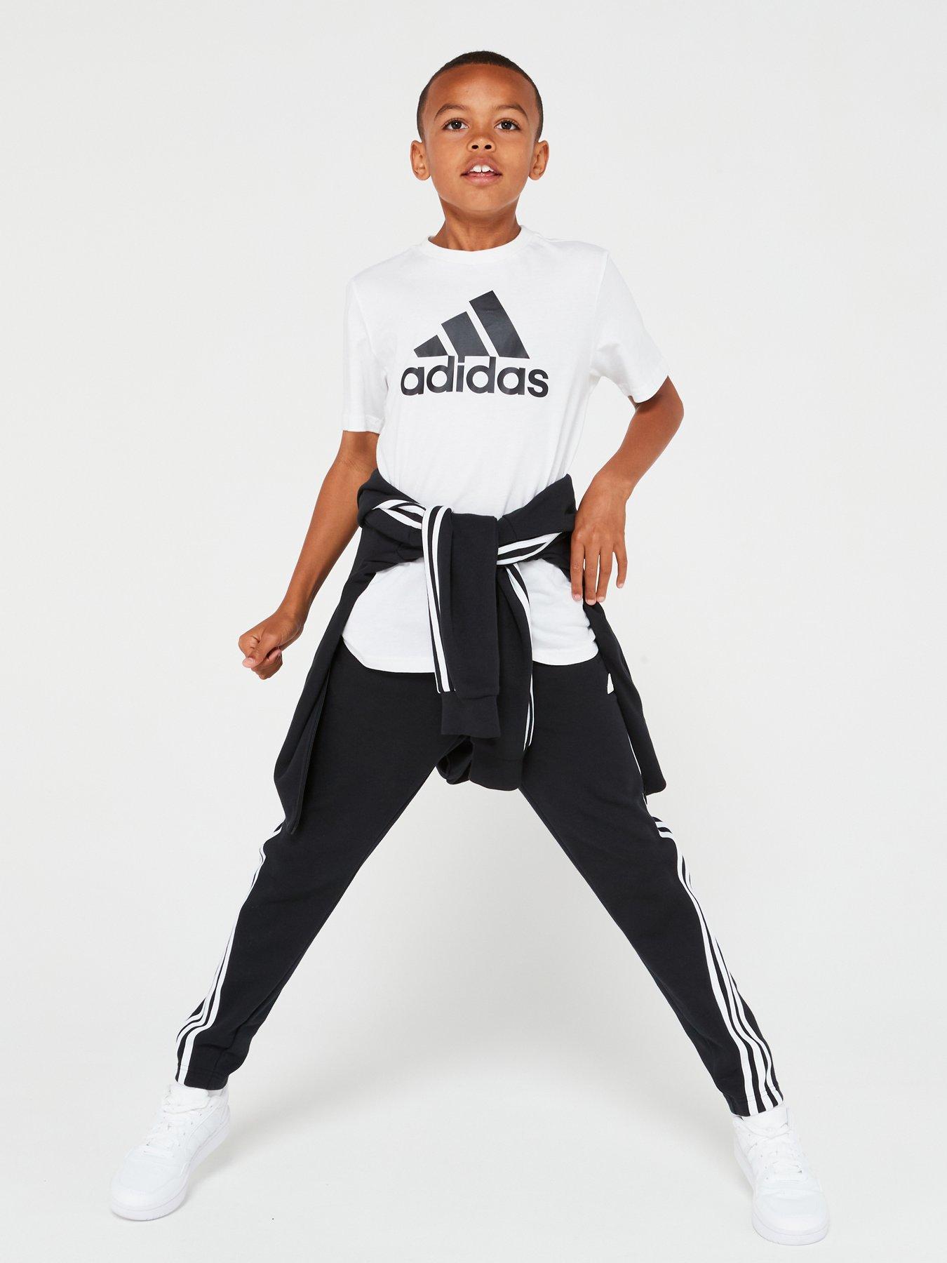 Adidas china discount outlet junior