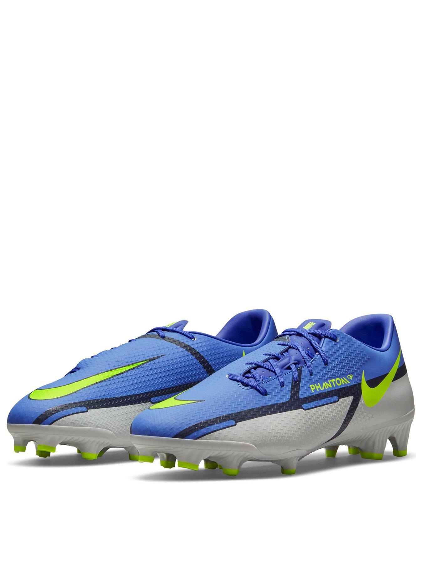 Mens nike football outlet boots sale