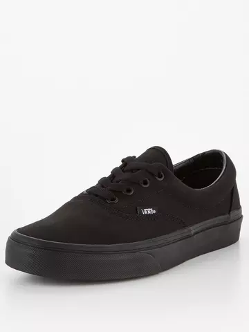 Vans Shoes & Clothing | Very Ireland