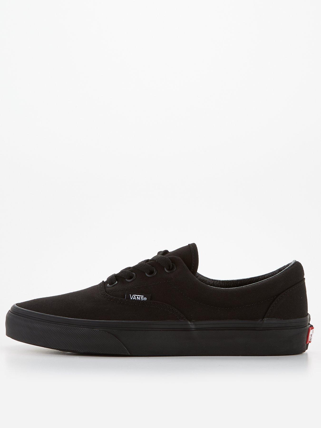 vans-womens-era-trainers-blackback