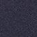 NAVY/WHITE