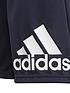 adidas-junior-boys-big-logo-shorts-blackwhiteoutfit